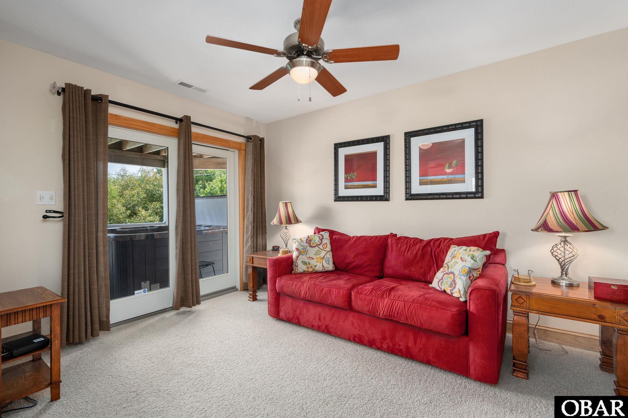 1705 Croatan Highway, Kill Devil Hills, NC 27948, 4 Bedrooms Bedrooms, ,4 BathroomsBathrooms,Residential,For sale,Croatan Highway,126689