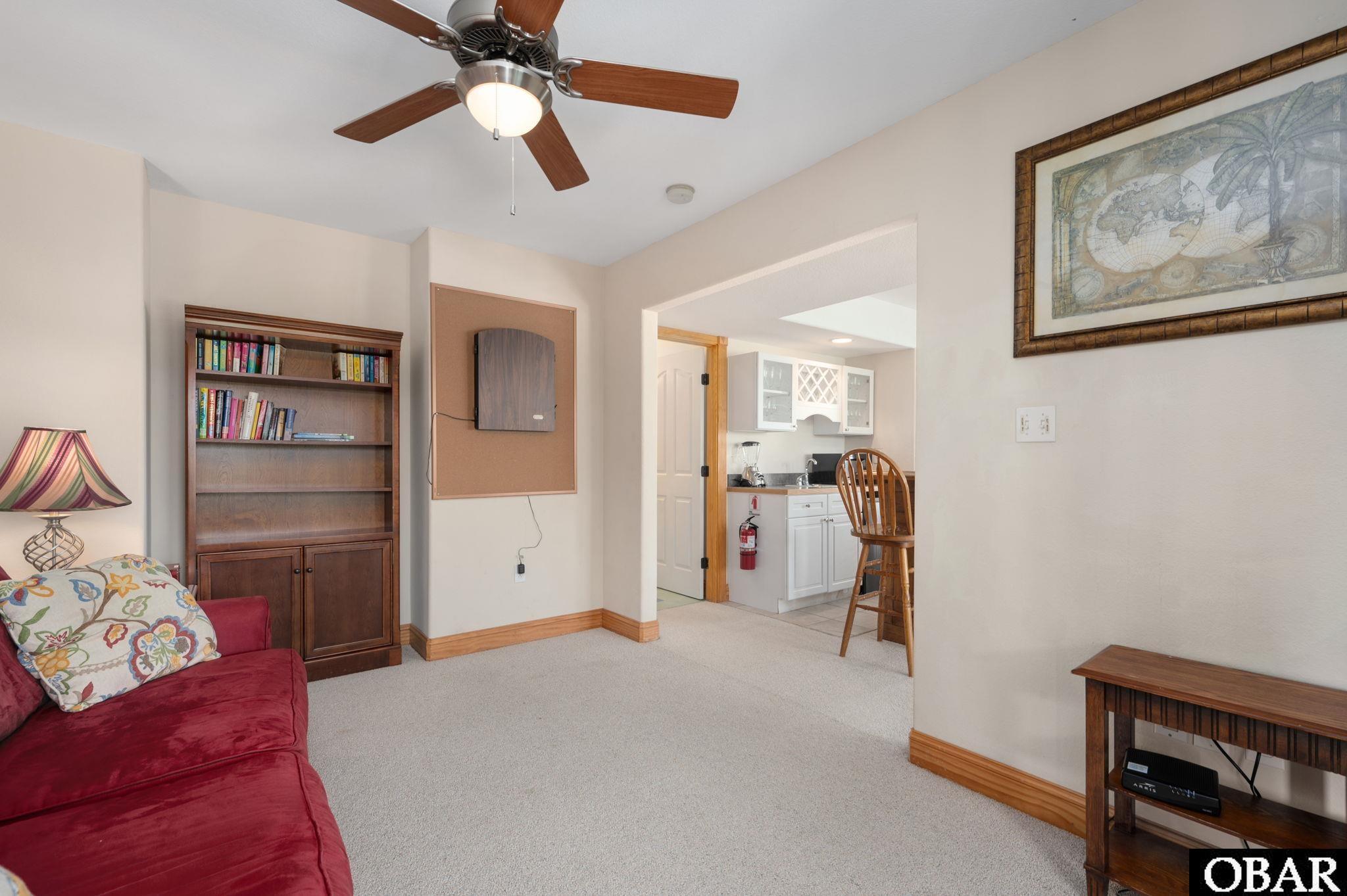 1705 Croatan Highway, Kill Devil Hills, NC 27948, 4 Bedrooms Bedrooms, ,4 BathroomsBathrooms,Residential,For sale,Croatan Highway,126689