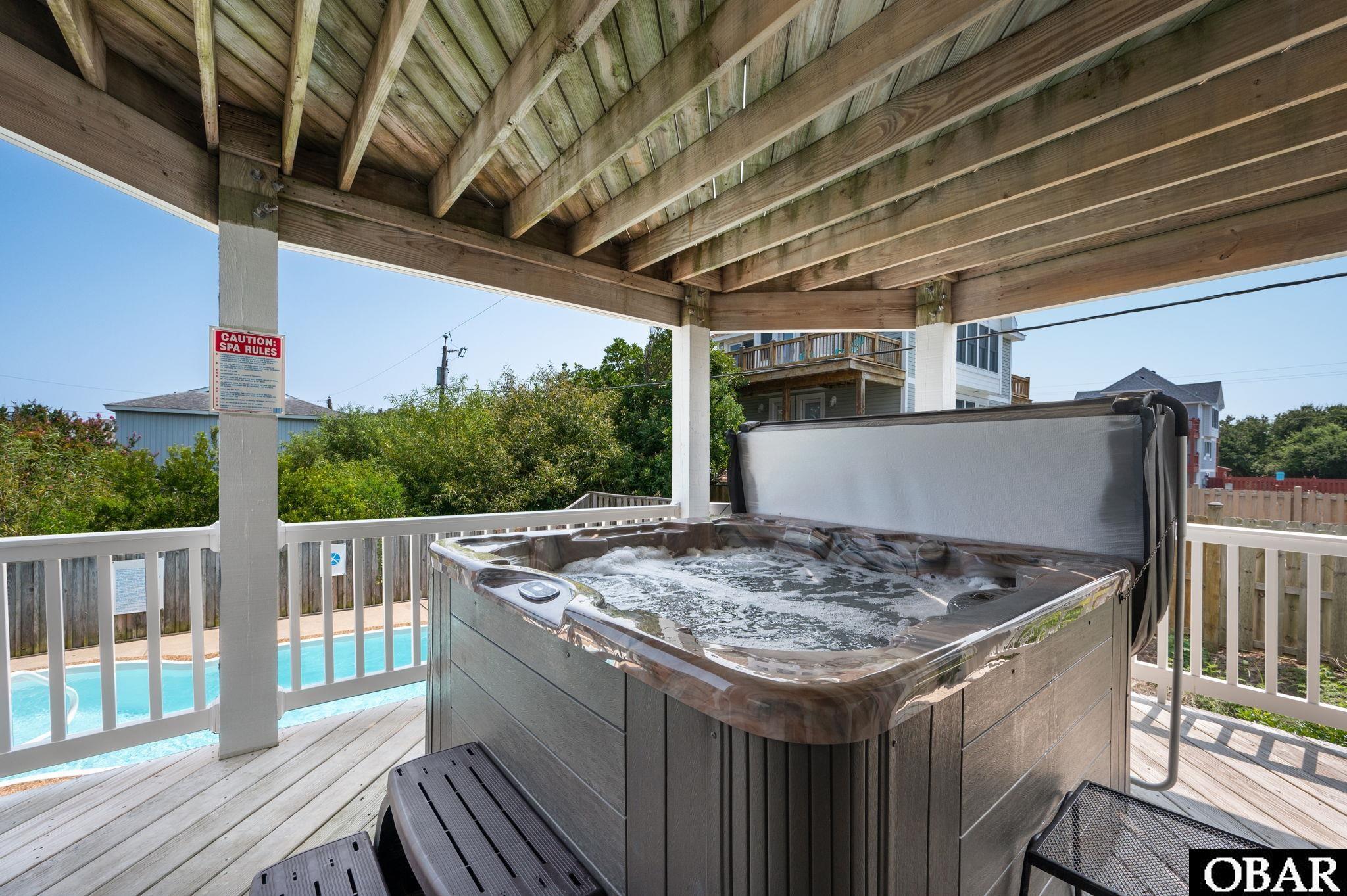 1705 Croatan Highway, Kill Devil Hills, NC 27948, 4 Bedrooms Bedrooms, ,4 BathroomsBathrooms,Residential,For sale,Croatan Highway,126689