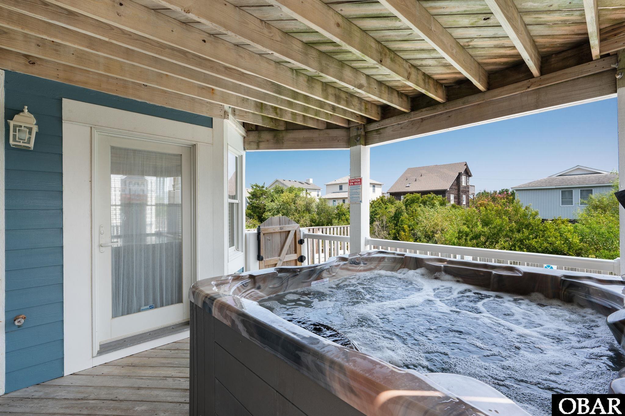 1705 Croatan Highway, Kill Devil Hills, NC 27948, 4 Bedrooms Bedrooms, ,4 BathroomsBathrooms,Residential,For sale,Croatan Highway,126689