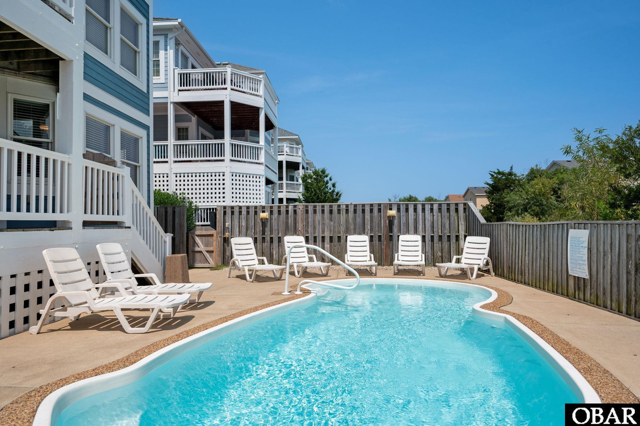 1705 Croatan Highway, Kill Devil Hills, NC 27948, 4 Bedrooms Bedrooms, ,4 BathroomsBathrooms,Residential,For sale,Croatan Highway,126689