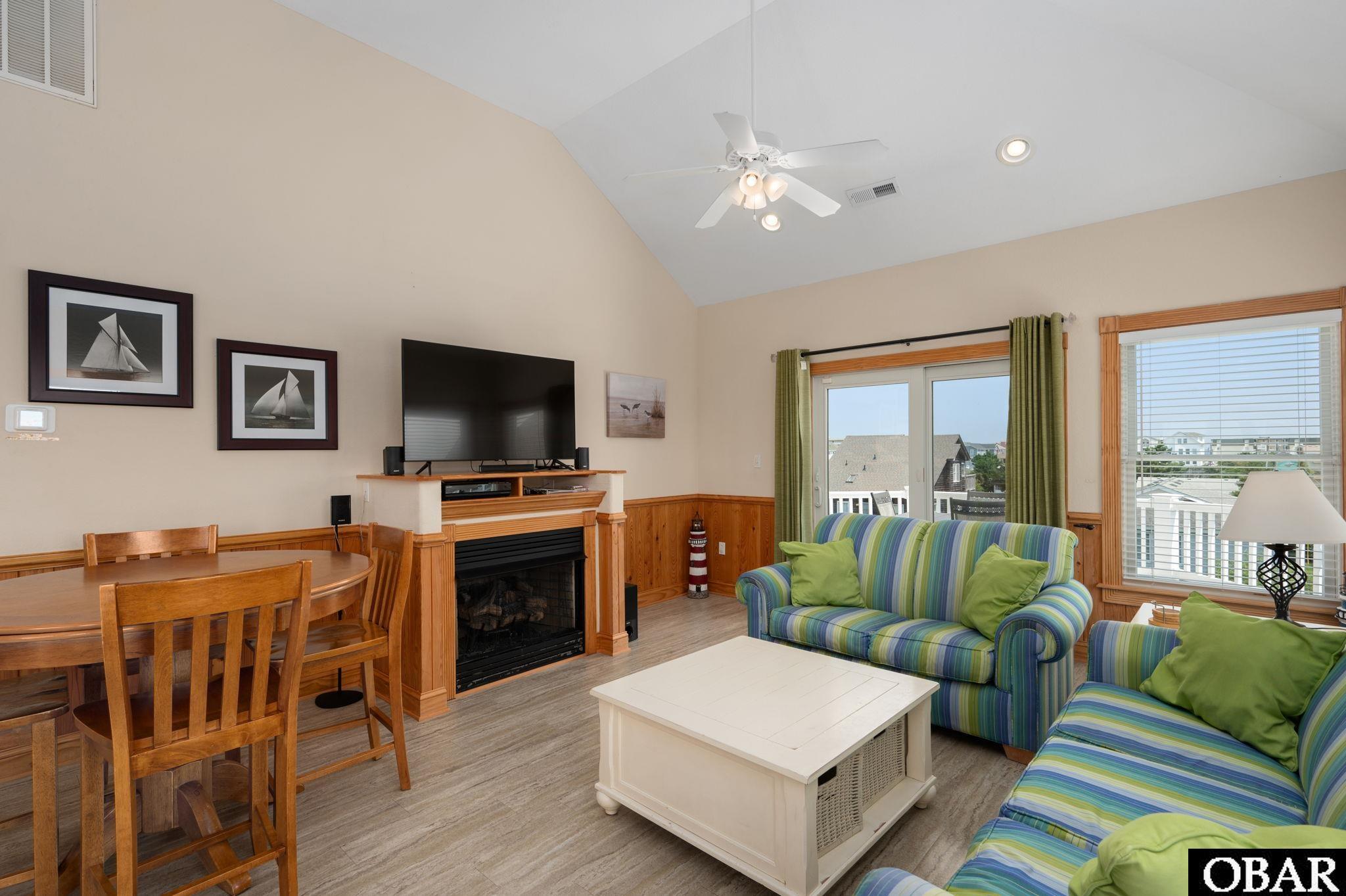 1705 Croatan Highway, Kill Devil Hills, NC 27948, 4 Bedrooms Bedrooms, ,4 BathroomsBathrooms,Residential,For sale,Croatan Highway,126689