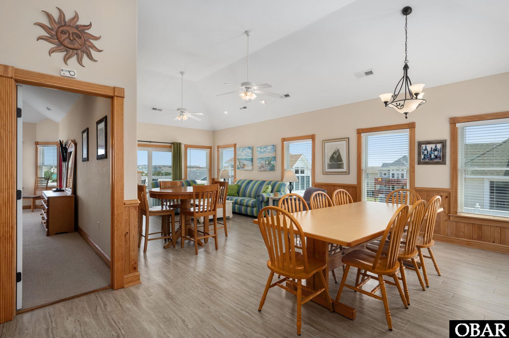 1705 Croatan Highway, Kill Devil Hills, NC 27948, 4 Bedrooms Bedrooms, ,4 BathroomsBathrooms,Residential,For sale,Croatan Highway,126689
