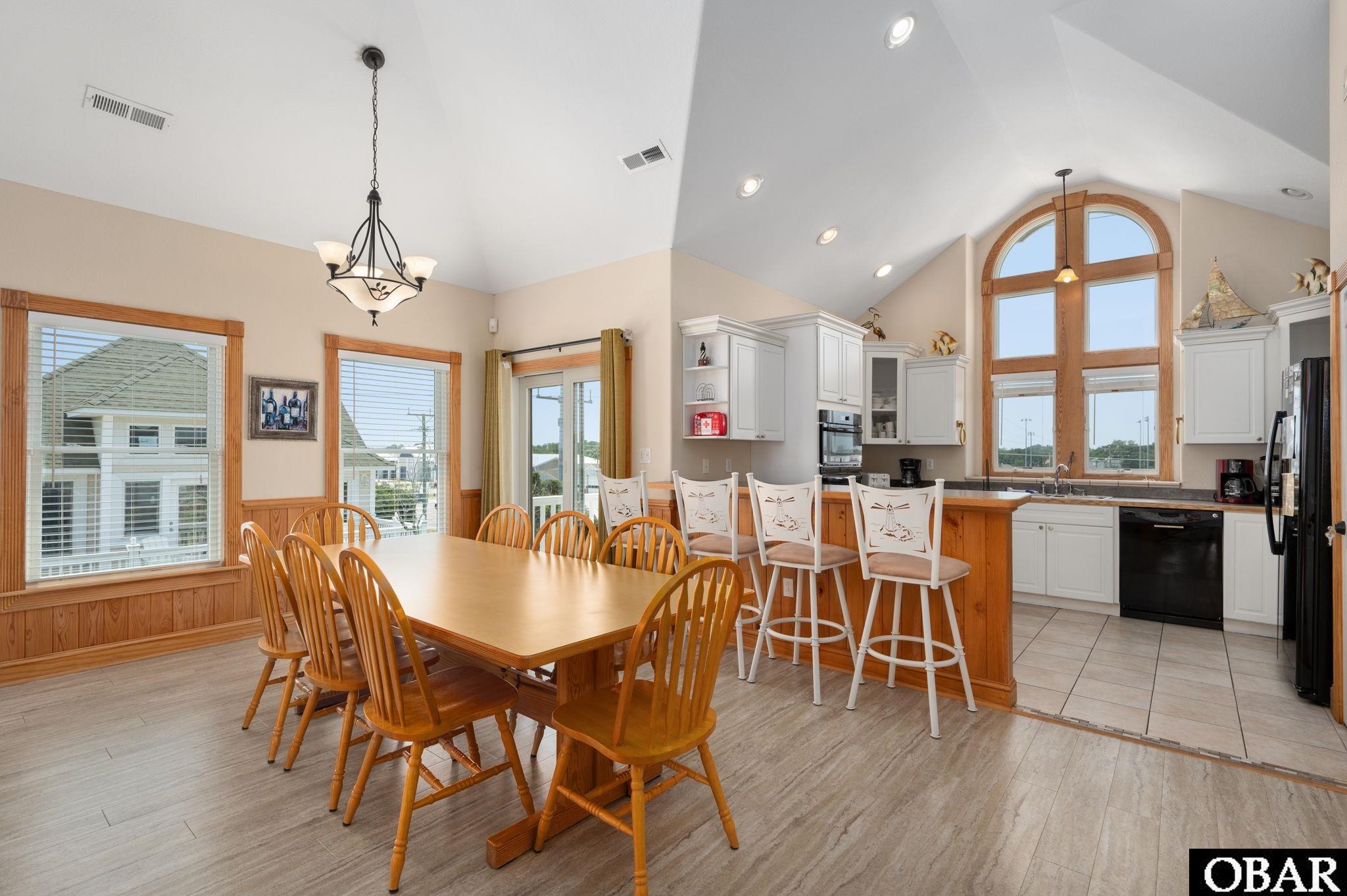 1705 Croatan Highway, Kill Devil Hills, NC 27948, 4 Bedrooms Bedrooms, ,4 BathroomsBathrooms,Residential,For sale,Croatan Highway,126689