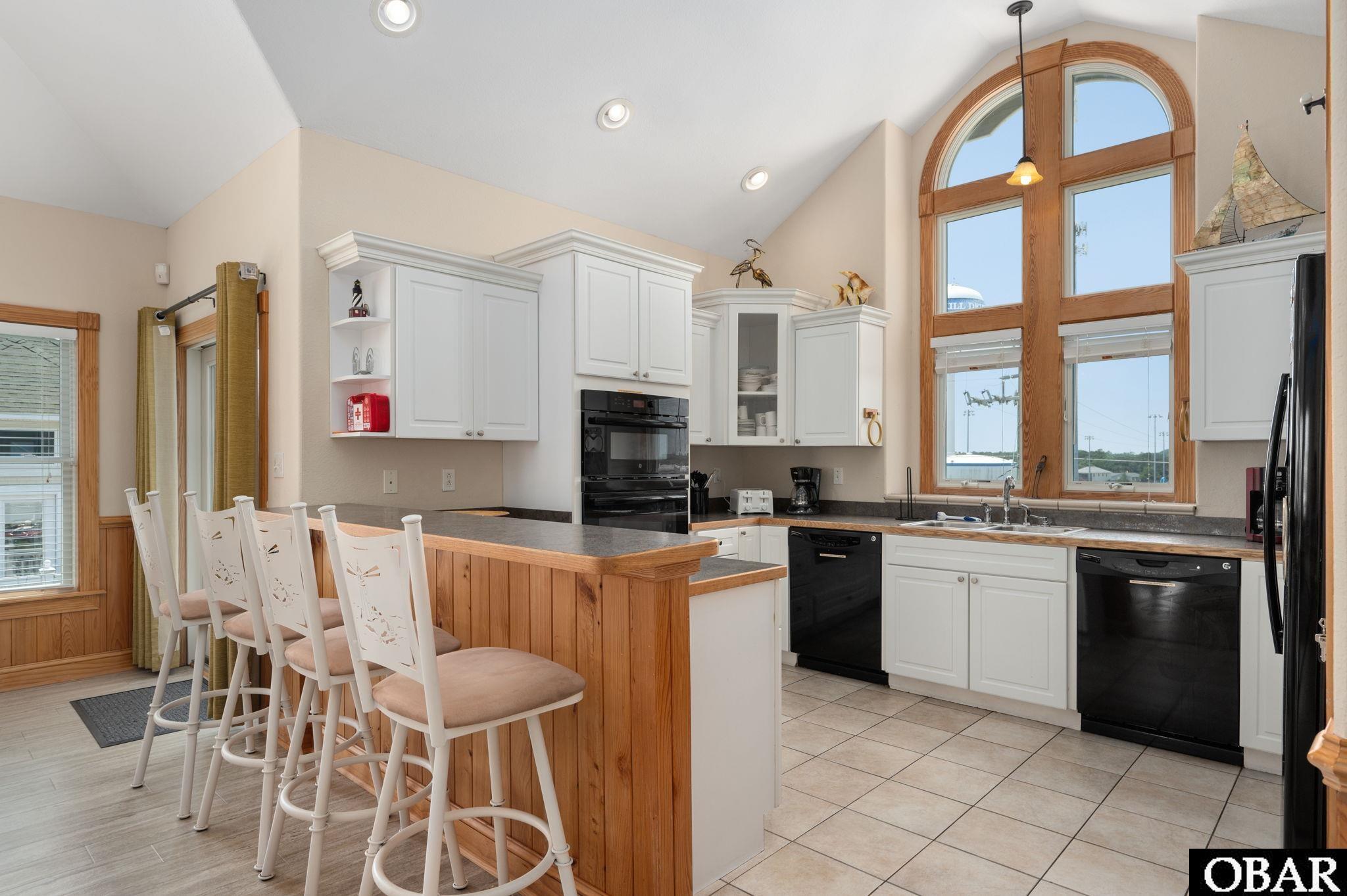 1705 Croatan Highway, Kill Devil Hills, NC 27948, 4 Bedrooms Bedrooms, ,4 BathroomsBathrooms,Residential,For sale,Croatan Highway,126689