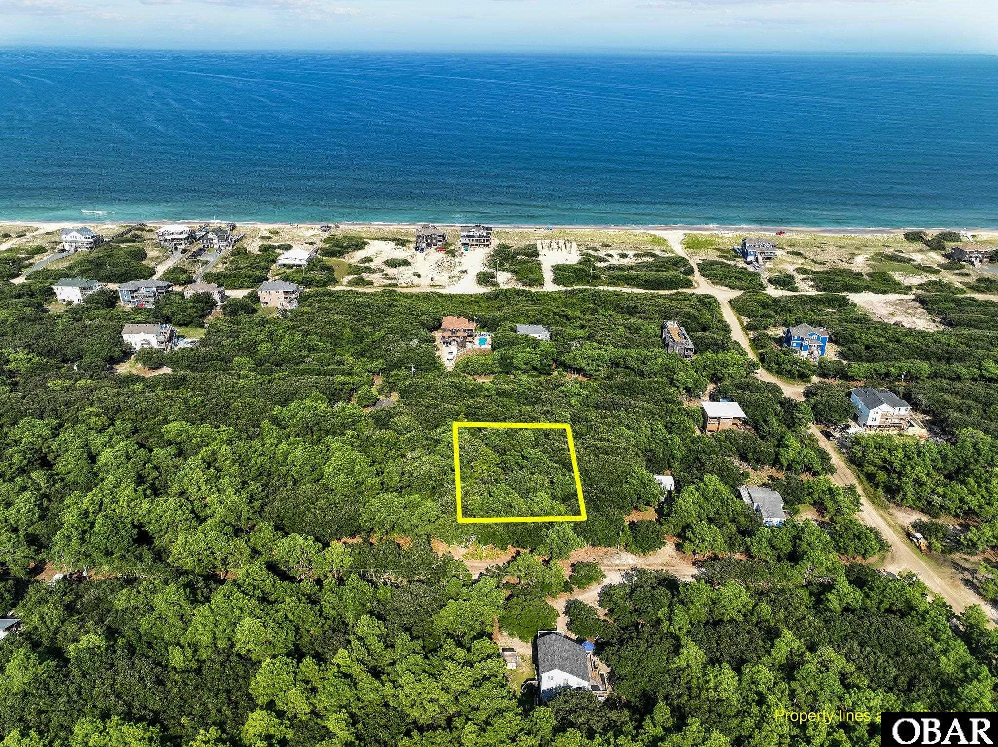 2379 Carova Road, Currituck, NC 27927, ,Lots/land,For sale,Carova Road,126690