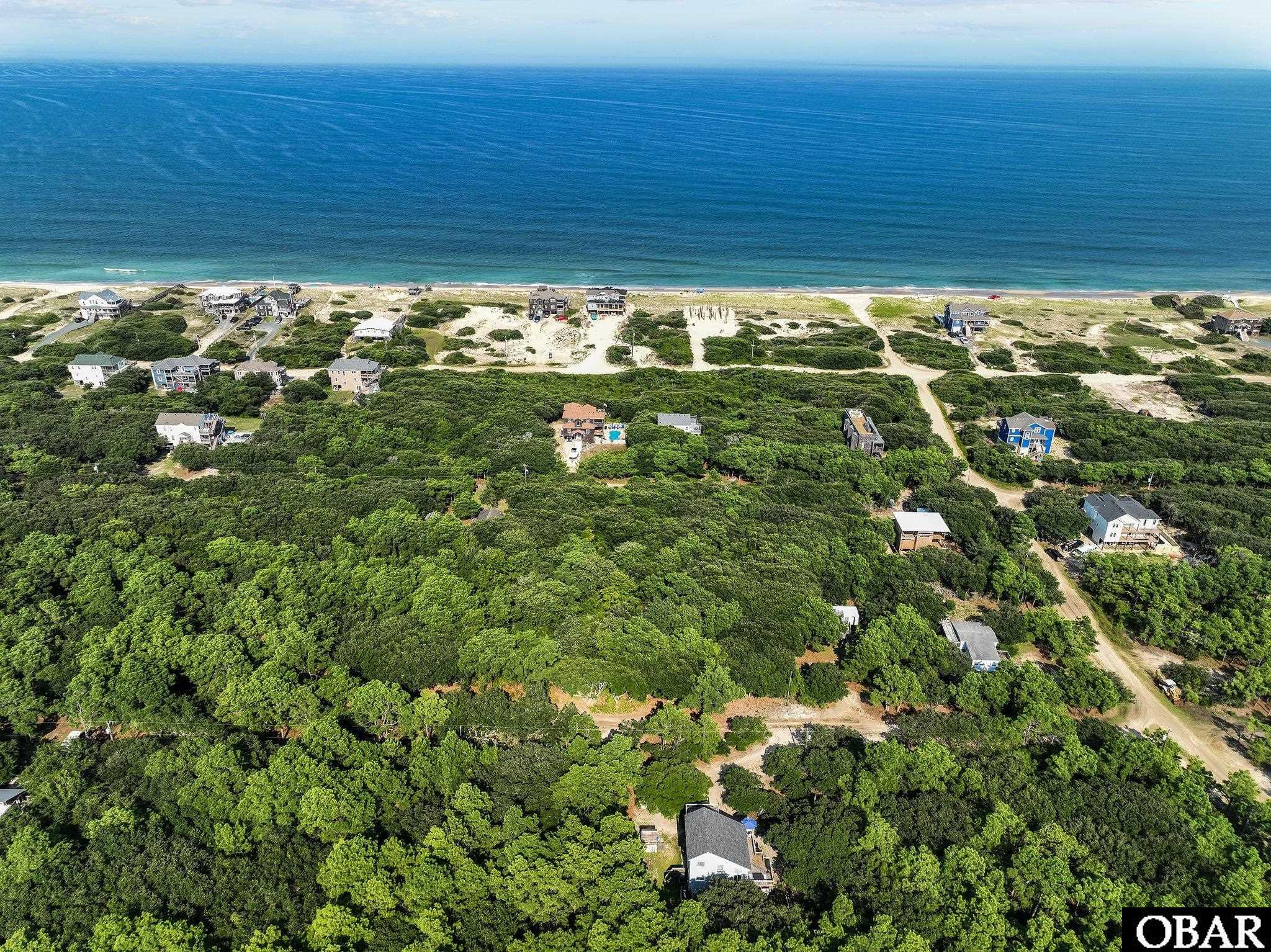 2379 Carova Road, Currituck, NC 27927, ,Lots/land,For sale,Carova Road,126690