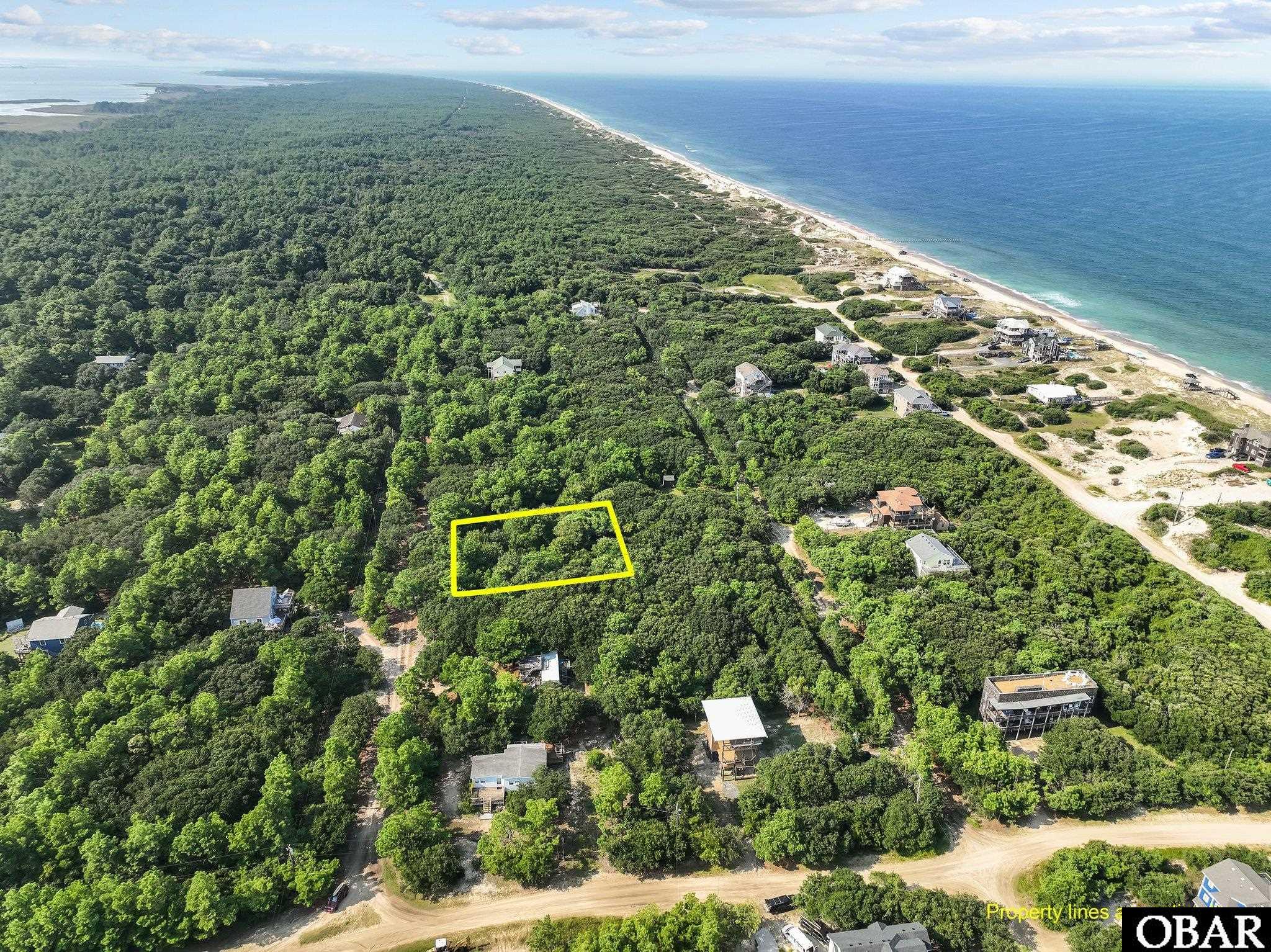 2379 Carova Road, Currituck, NC 27927, ,Lots/land,For sale,Carova Road,126690