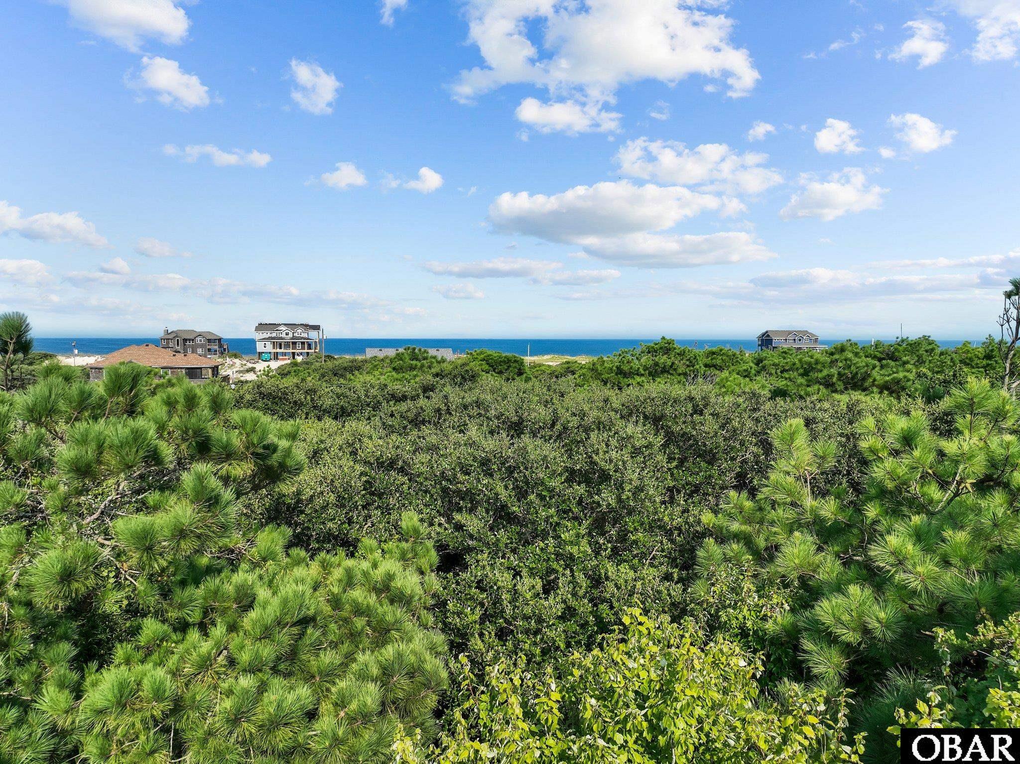 2379 Carova Road, Currituck, NC 27927, ,Lots/land,For sale,Carova Road,126690
