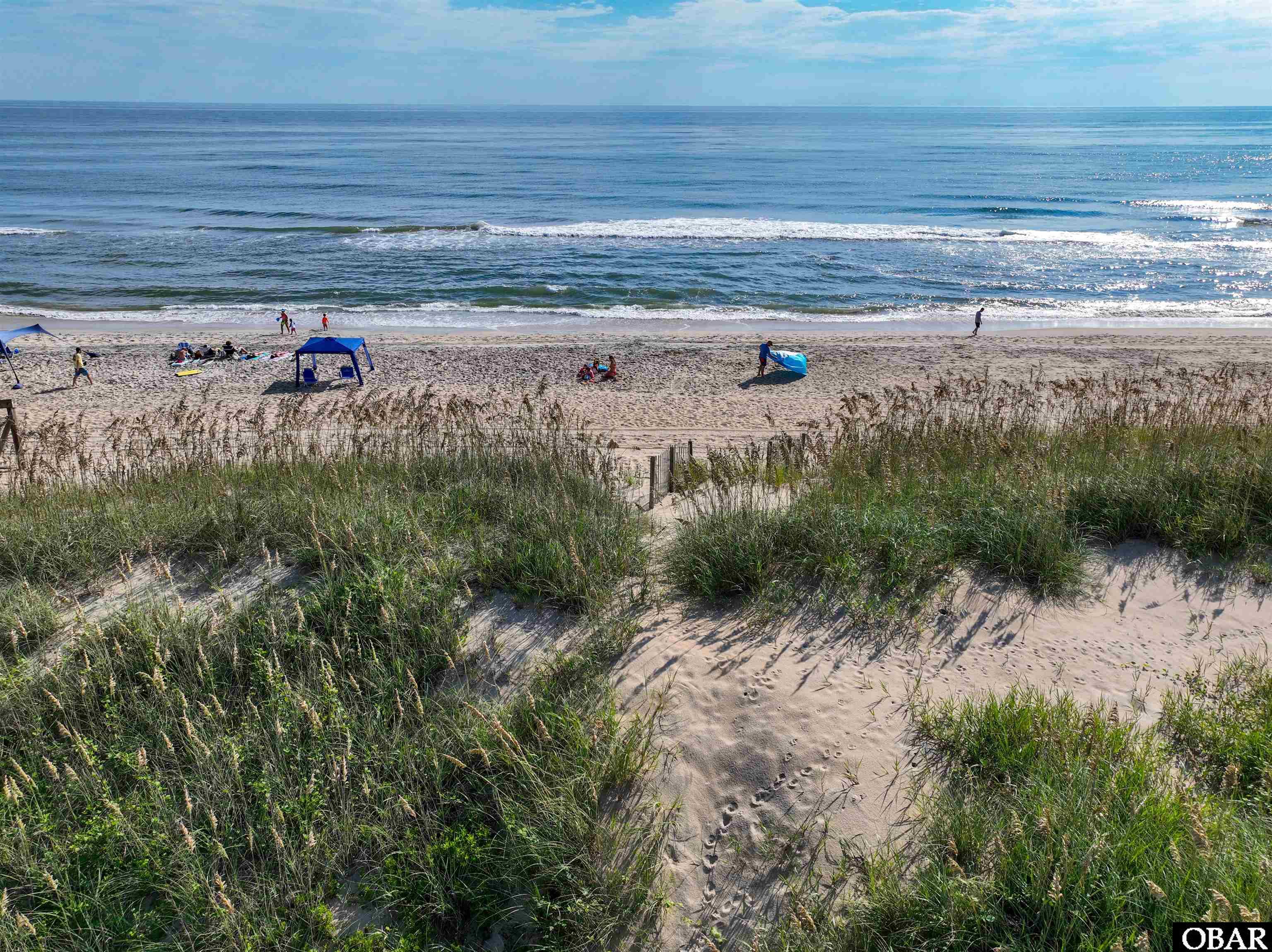 1315 Virginia Dare Trail, Kill Devil Hills, NC 27948-0000, ,Lots/land,For sale,Virginia Dare Trail,126694