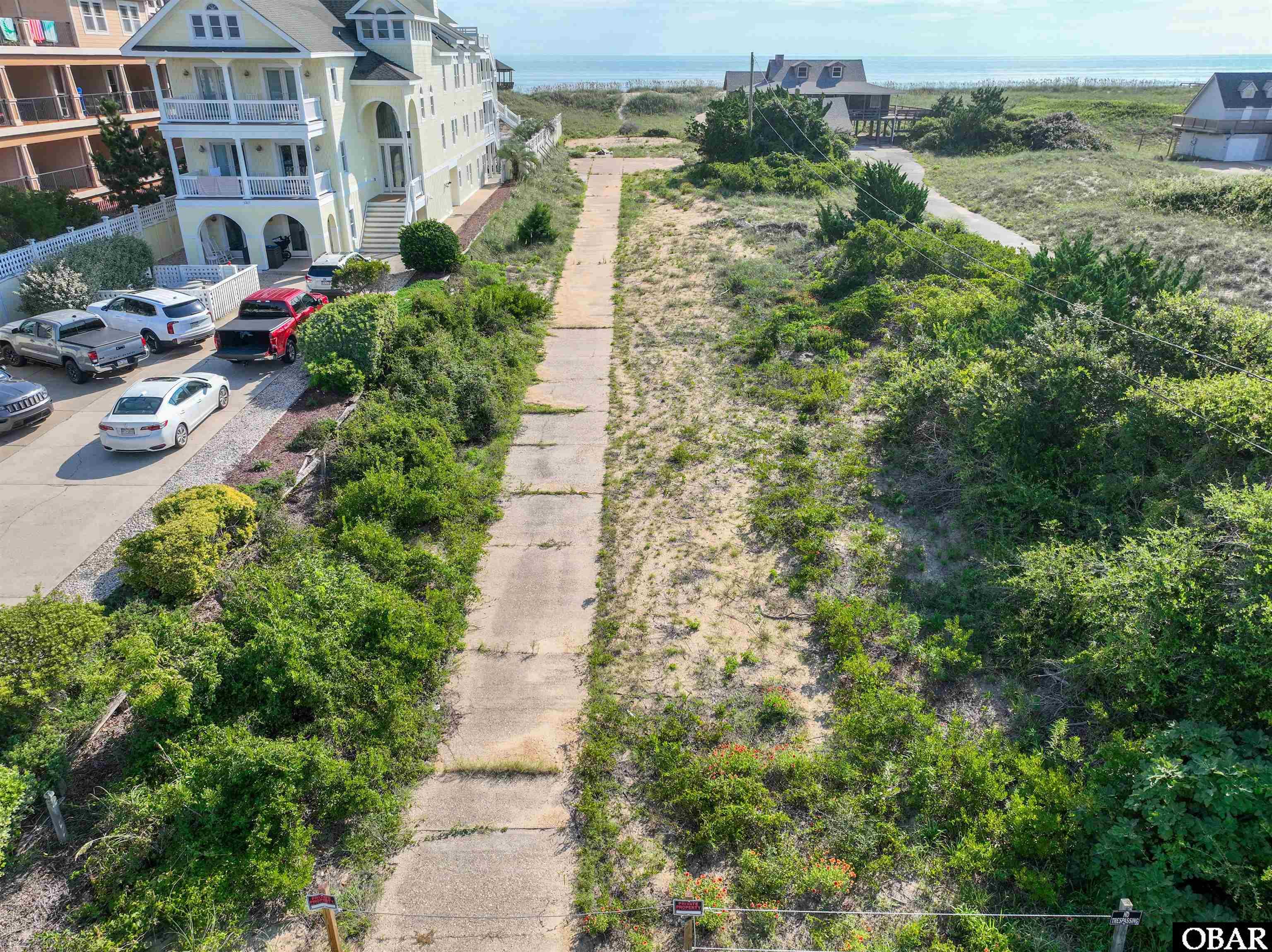1315 Virginia Dare Trail, Kill Devil Hills, NC 27948-0000, ,Lots/land,For sale,Virginia Dare Trail,126694