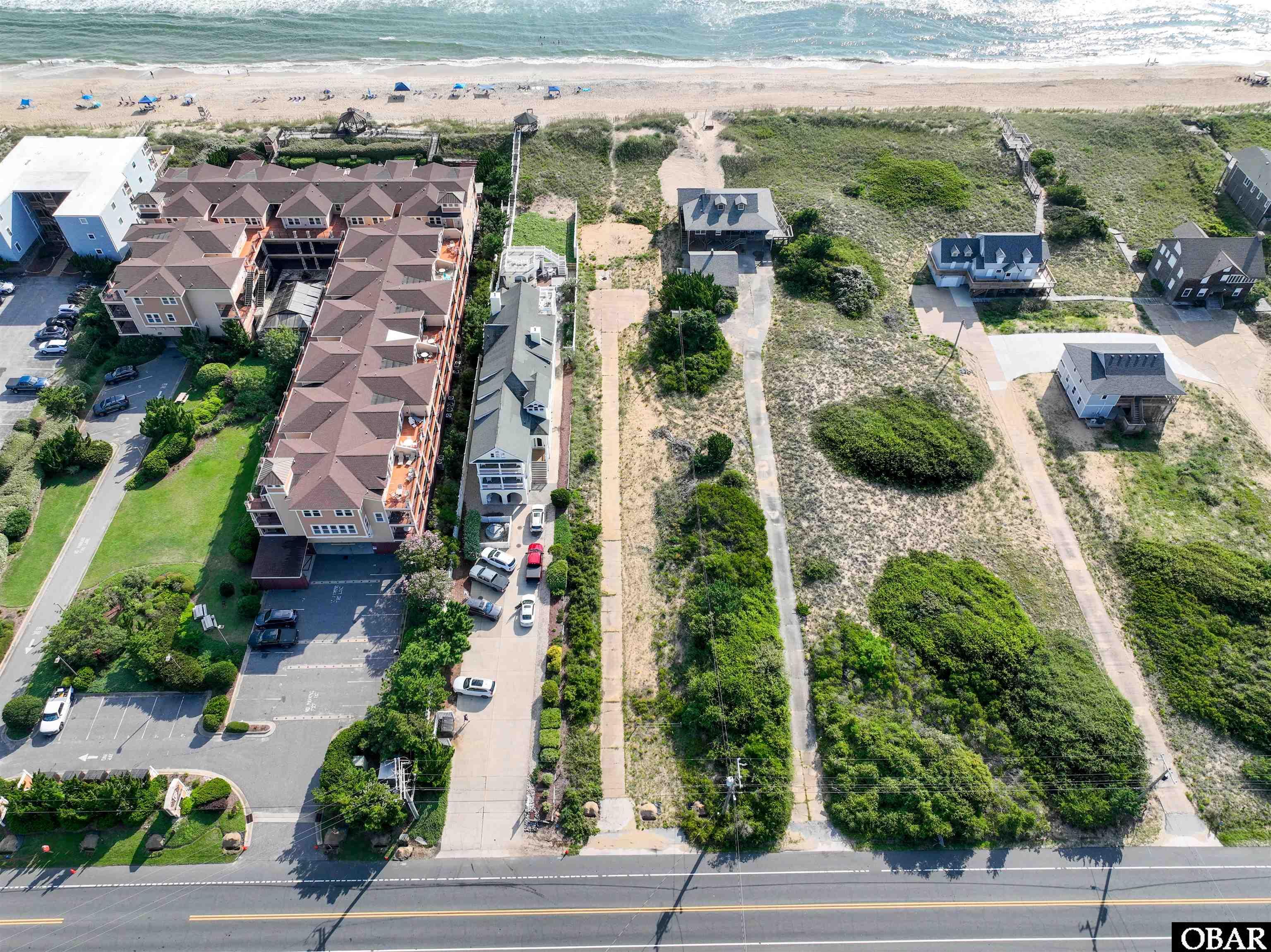 1315 Virginia Dare Trail, Kill Devil Hills, NC 27948-0000, ,Lots/land,For sale,Virginia Dare Trail,126694