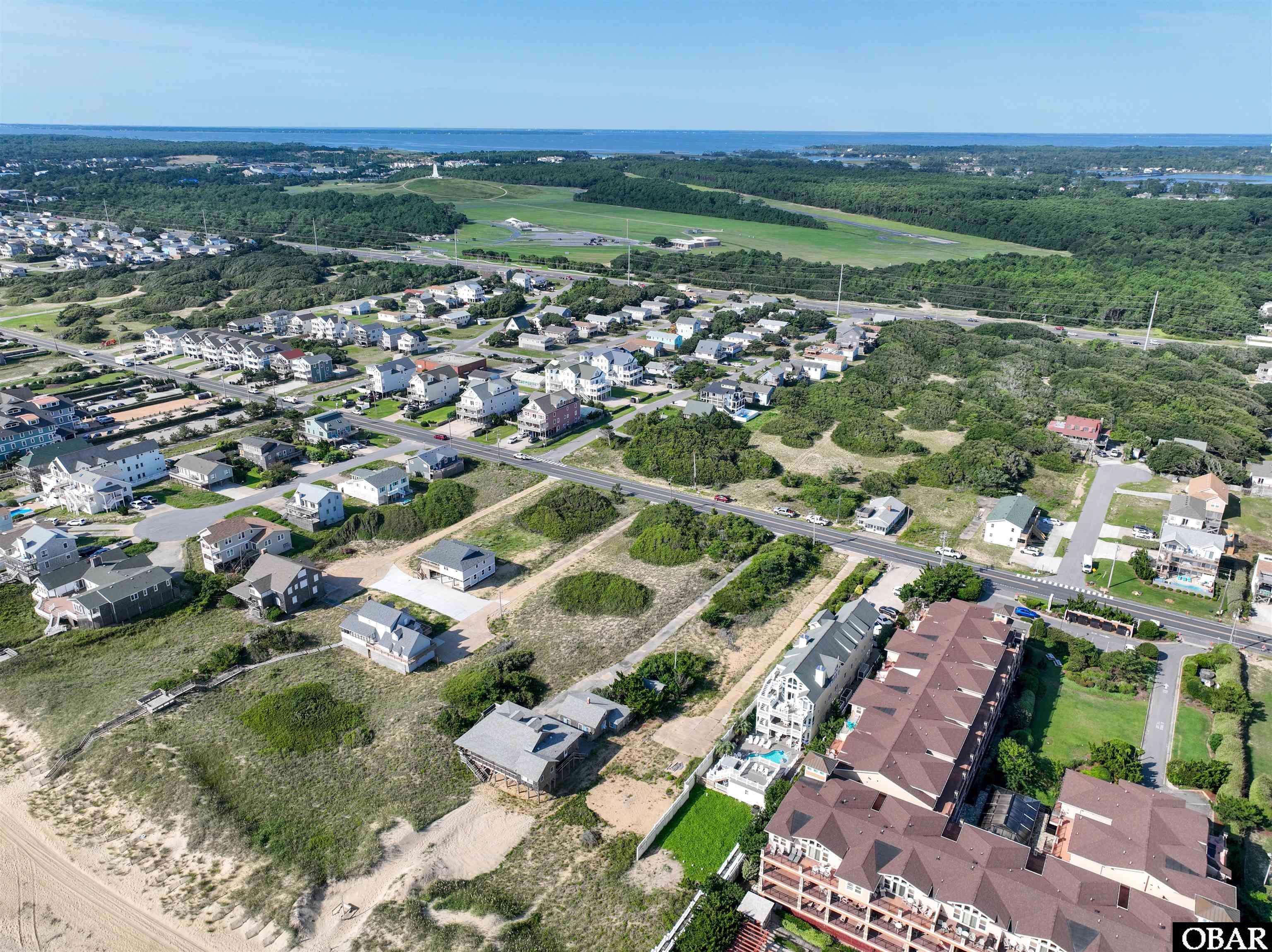 1315 Virginia Dare Trail, Kill Devil Hills, NC 27948-0000, ,Lots/land,For sale,Virginia Dare Trail,126694
