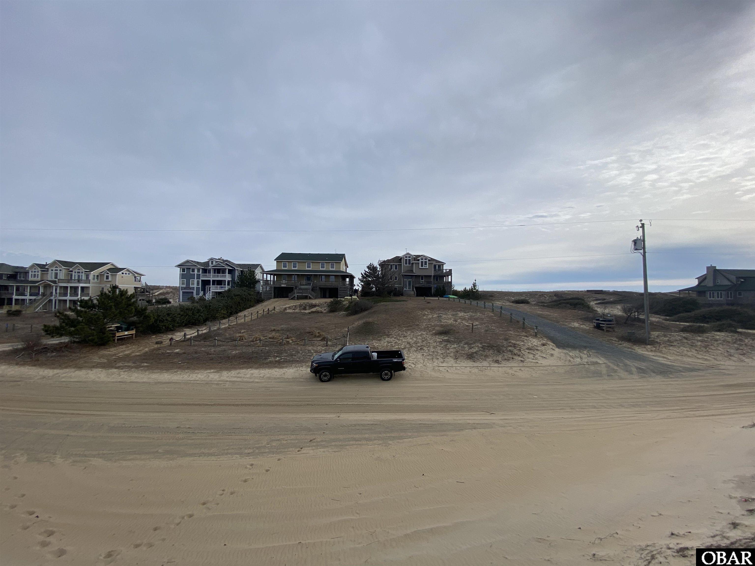 2284 Sandfiddler Road, Corolla, NC 27927, ,Lots/land,For sale,Sandfiddler Road,126696