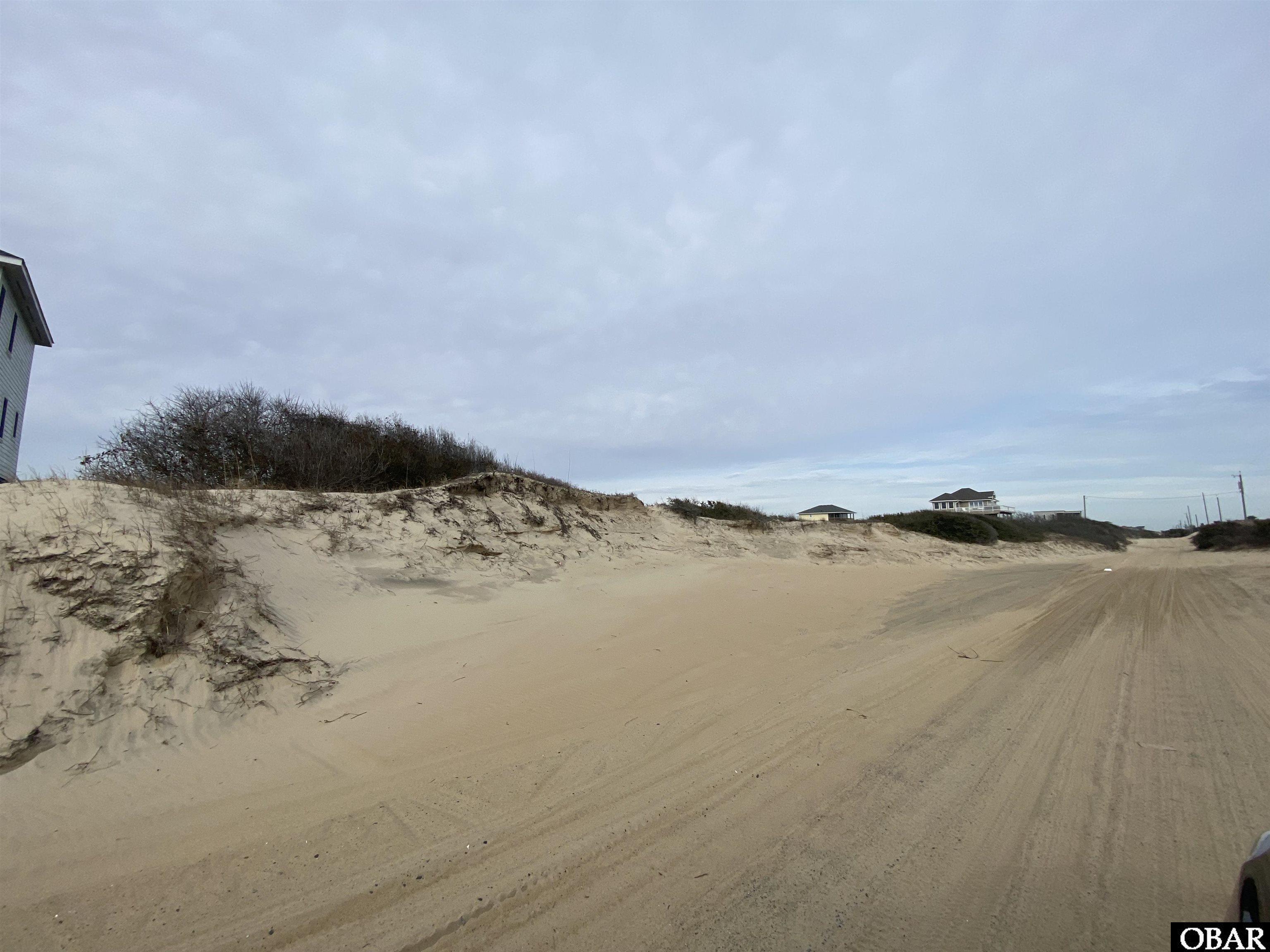 2284 Sandfiddler Road, Corolla, NC 27927, ,Lots/land,For sale,Sandfiddler Road,126696