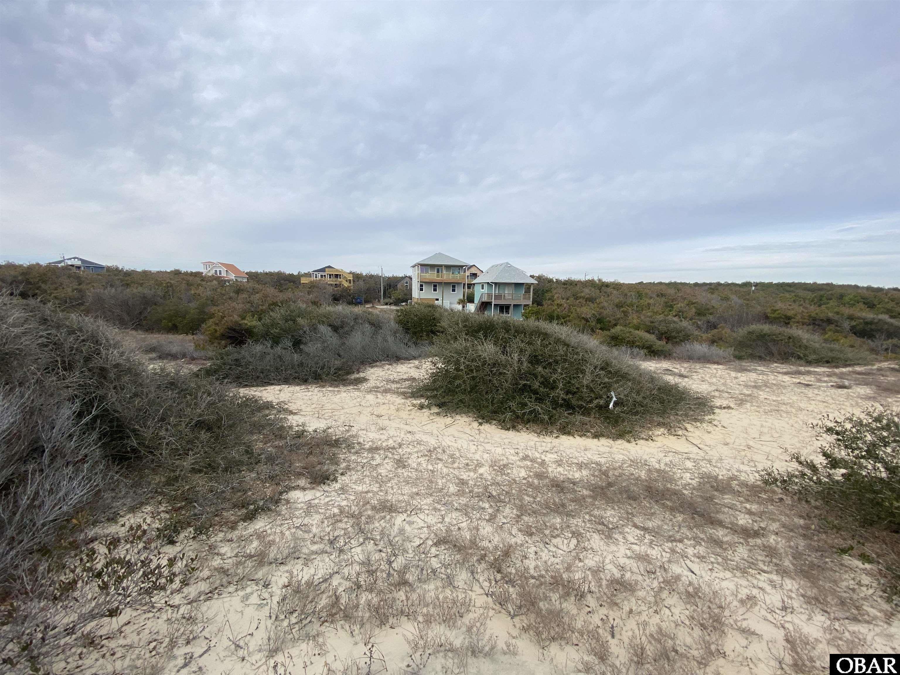 2284 Sandfiddler Road, Corolla, NC 27927, ,Lots/land,For sale,Sandfiddler Road,126696