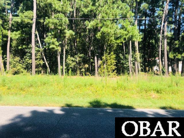 637 Sandy Ridge Road, Tyner, NC 27980, ,Lots/land,For sale,Sandy Ridge Road,126699