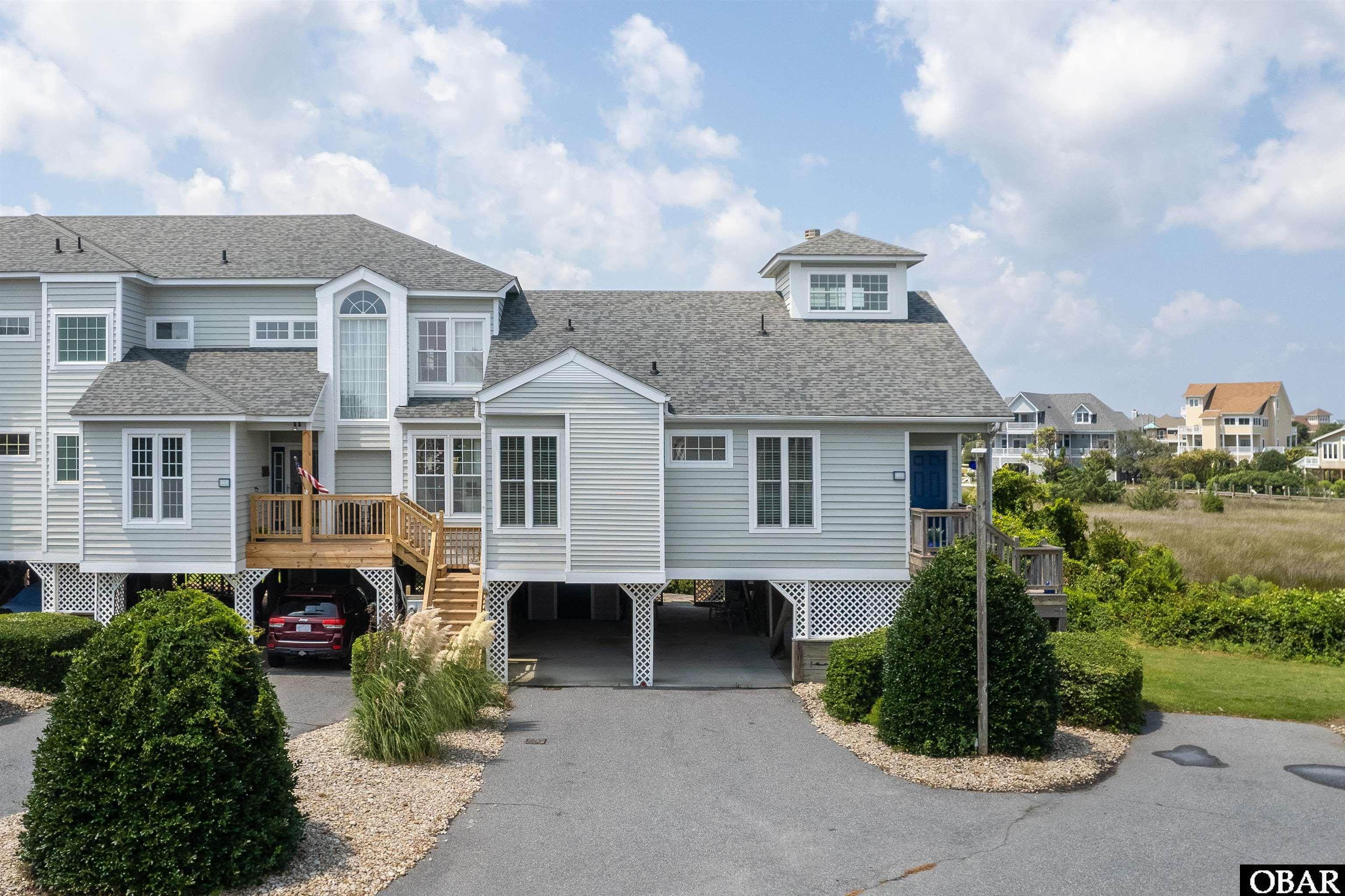 405 Sextant Court, Manteo, NC 27954, 3 Bedrooms Bedrooms, ,2 BathroomsBathrooms,Residential,For sale,Sextant Court,126700