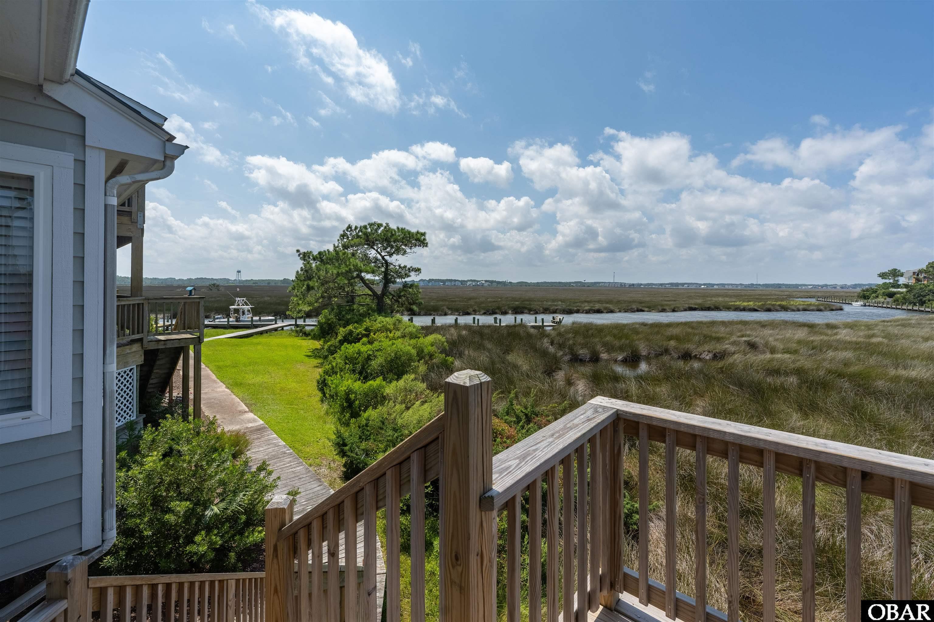 405 Sextant Court, Manteo, NC 27954, 3 Bedrooms Bedrooms, ,2 BathroomsBathrooms,Residential,For sale,Sextant Court,126700