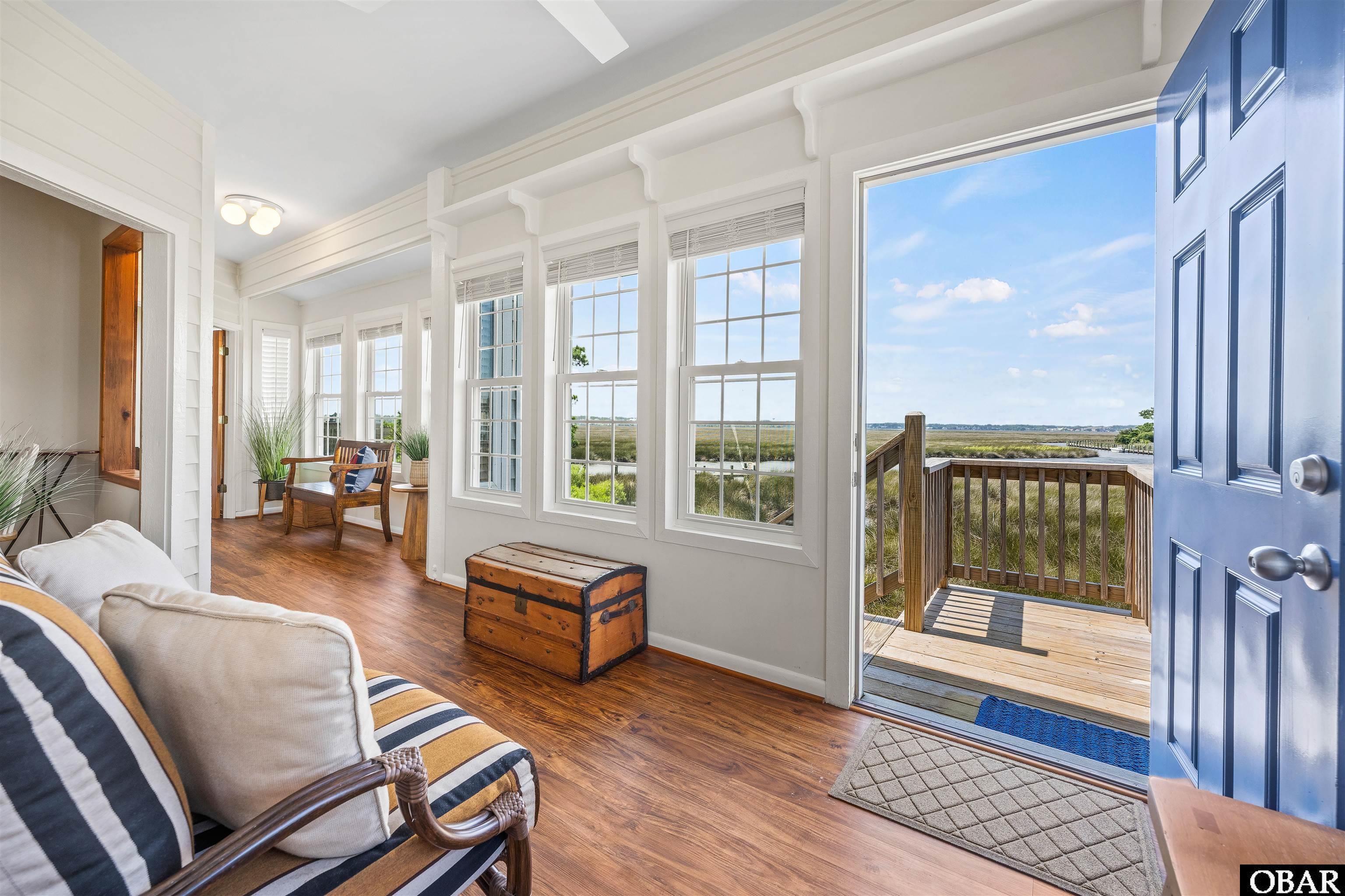 405 Sextant Court, Manteo, NC 27954, 3 Bedrooms Bedrooms, ,2 BathroomsBathrooms,Residential,For sale,Sextant Court,126700