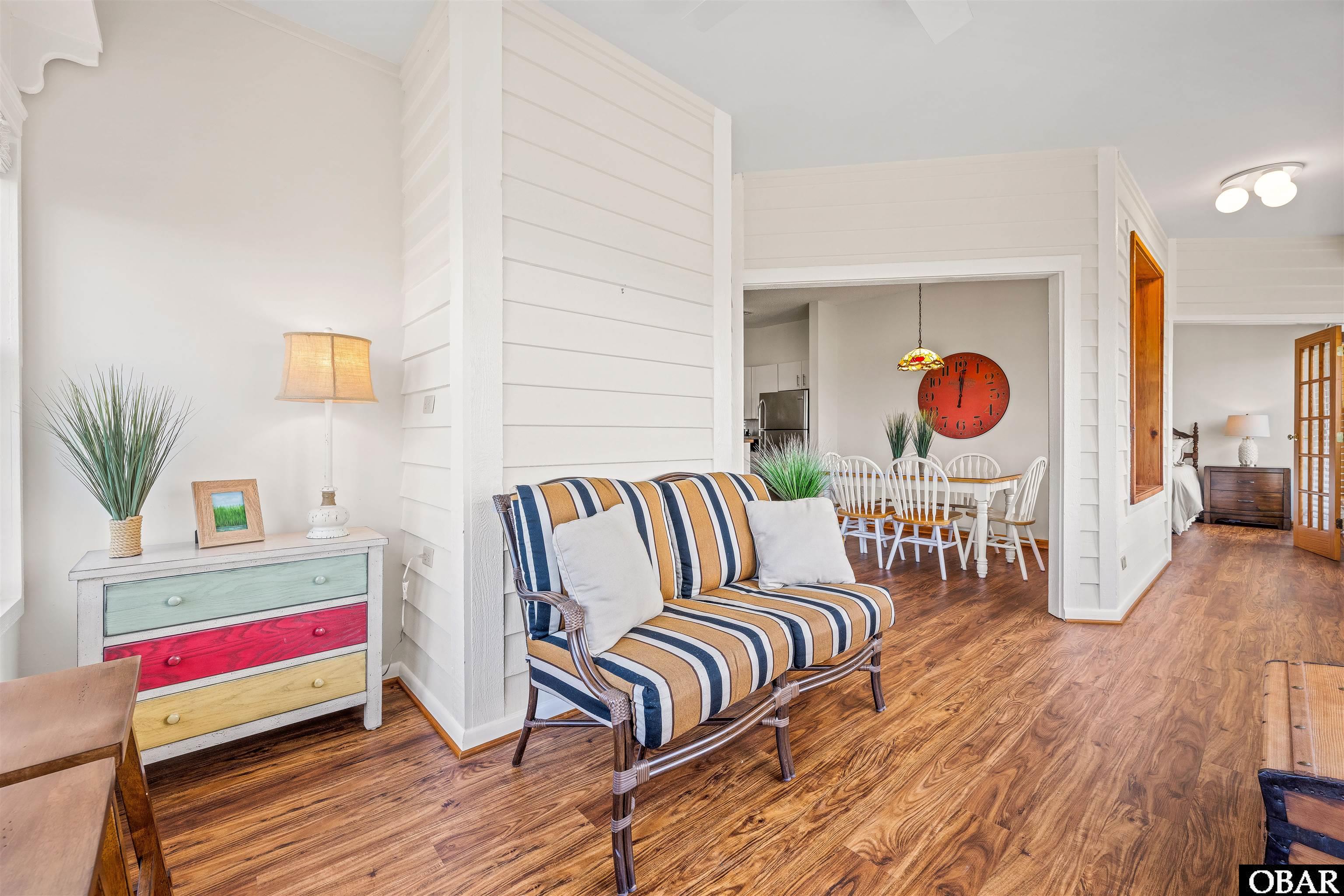 405 Sextant Court, Manteo, NC 27954, 3 Bedrooms Bedrooms, ,2 BathroomsBathrooms,Residential,For sale,Sextant Court,126700