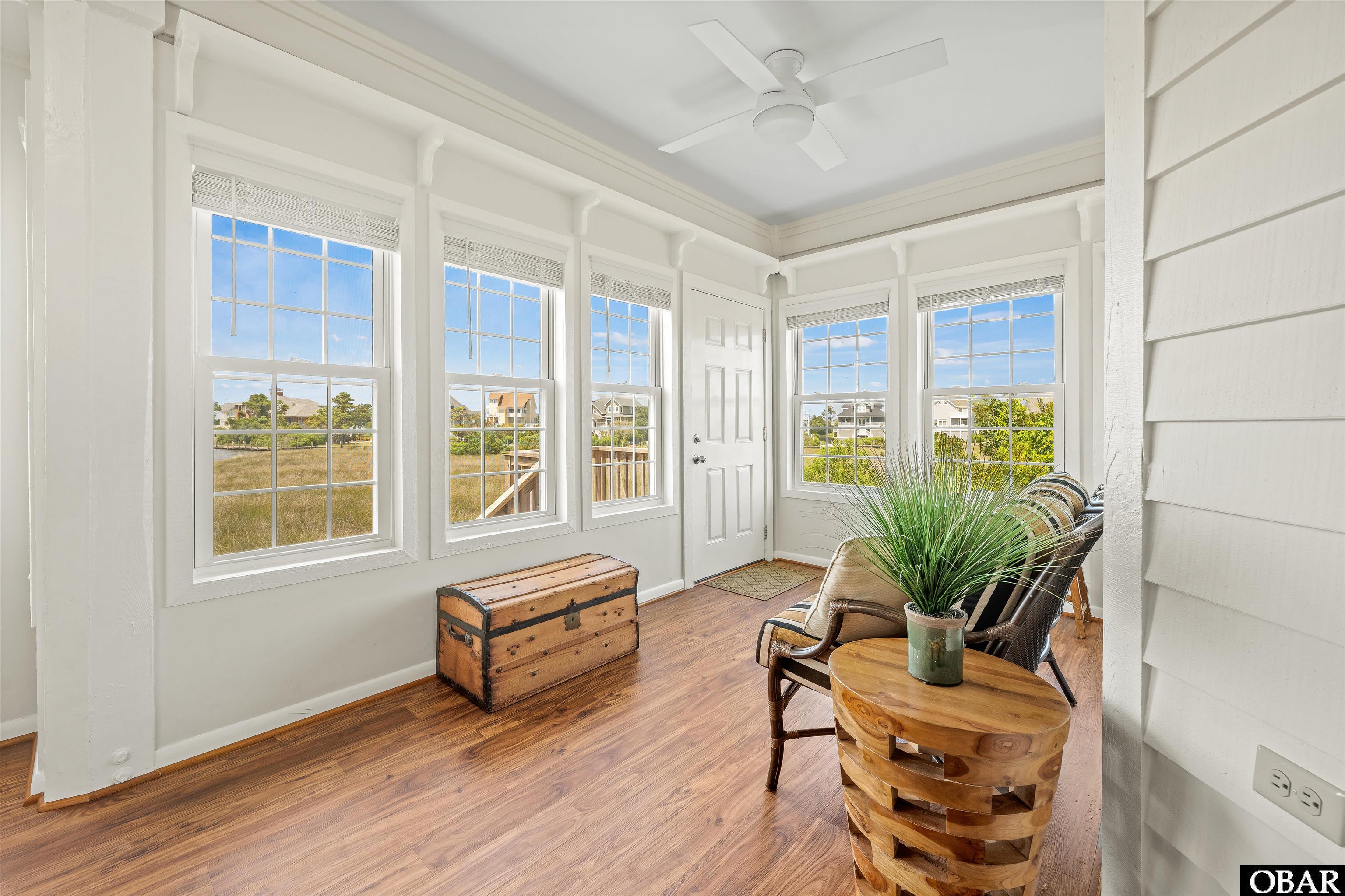 405 Sextant Court, Manteo, NC 27954, 3 Bedrooms Bedrooms, ,2 BathroomsBathrooms,Residential,For sale,Sextant Court,126700