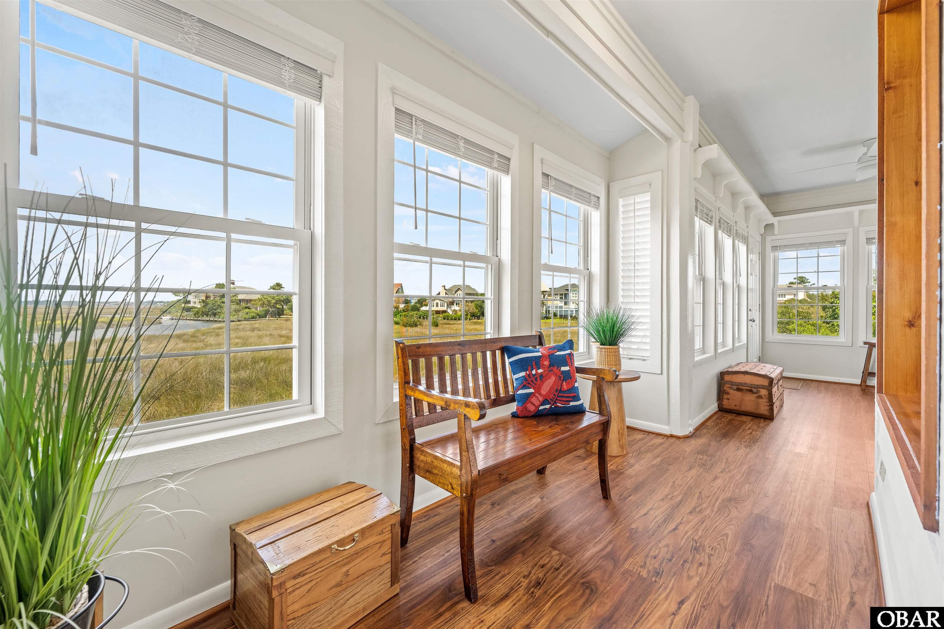 405 Sextant Court, Manteo, NC 27954, 3 Bedrooms Bedrooms, ,2 BathroomsBathrooms,Residential,For sale,Sextant Court,126700