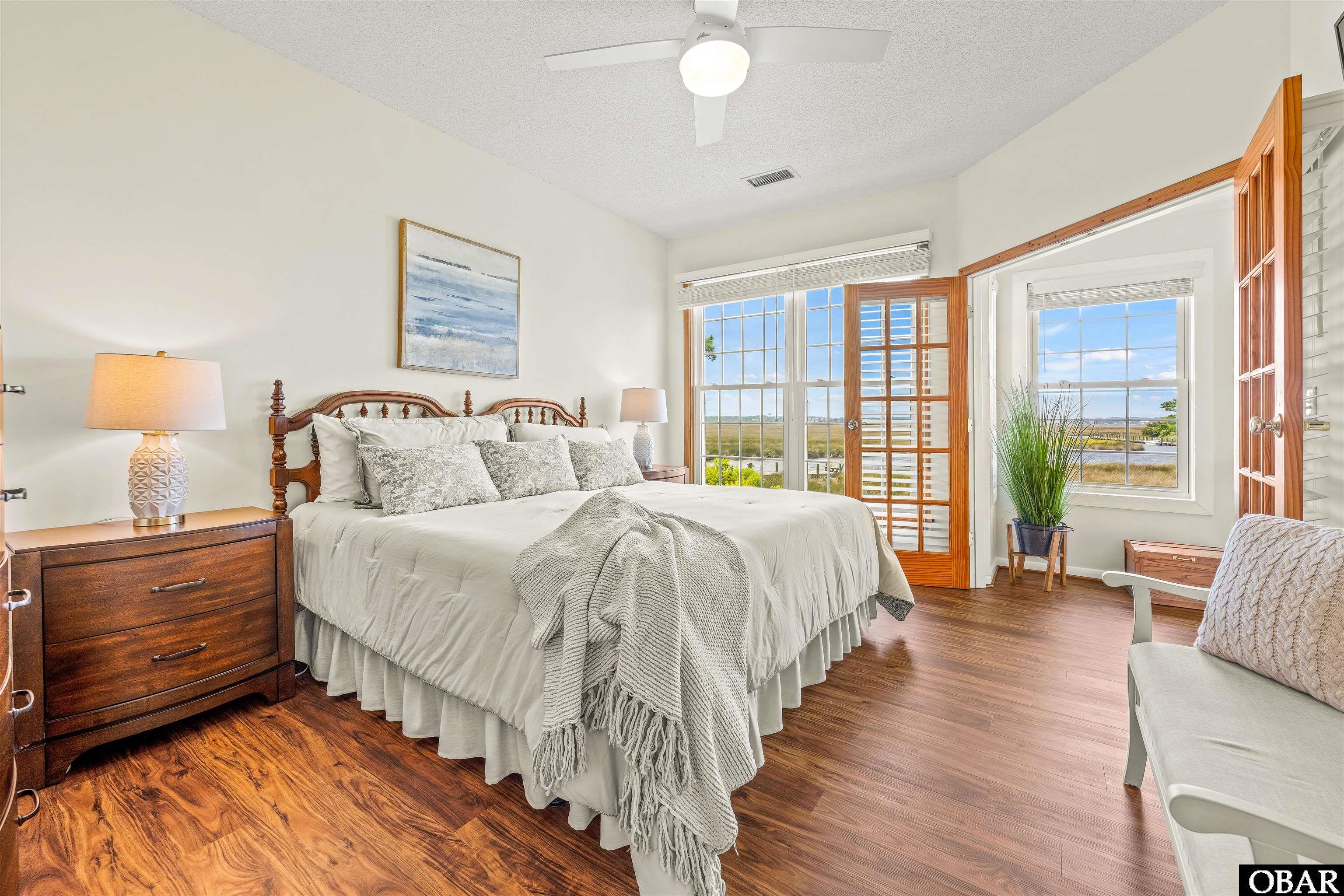405 Sextant Court, Manteo, NC 27954, 3 Bedrooms Bedrooms, ,2 BathroomsBathrooms,Residential,For sale,Sextant Court,126700