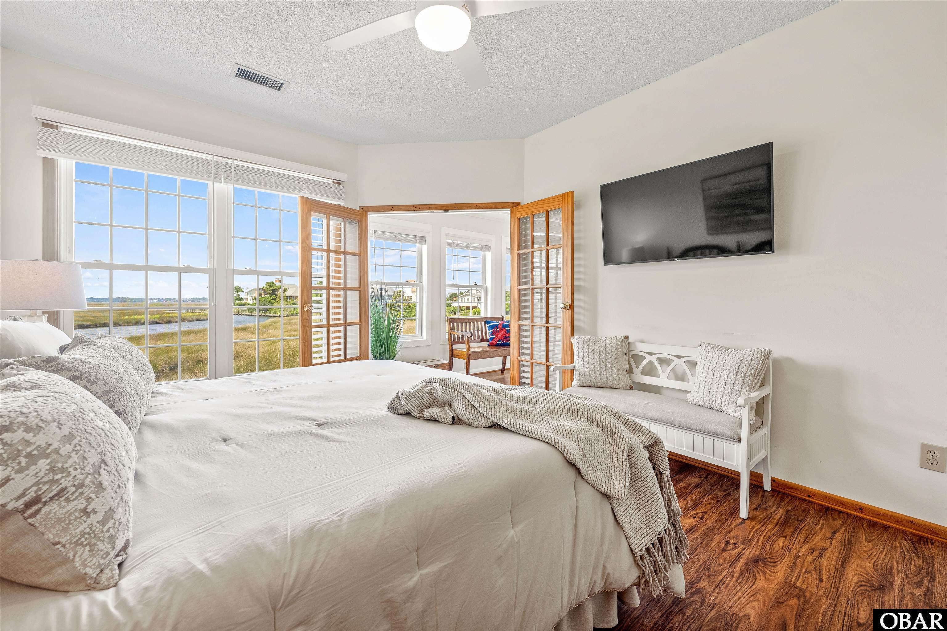 405 Sextant Court, Manteo, NC 27954, 3 Bedrooms Bedrooms, ,2 BathroomsBathrooms,Residential,For sale,Sextant Court,126700