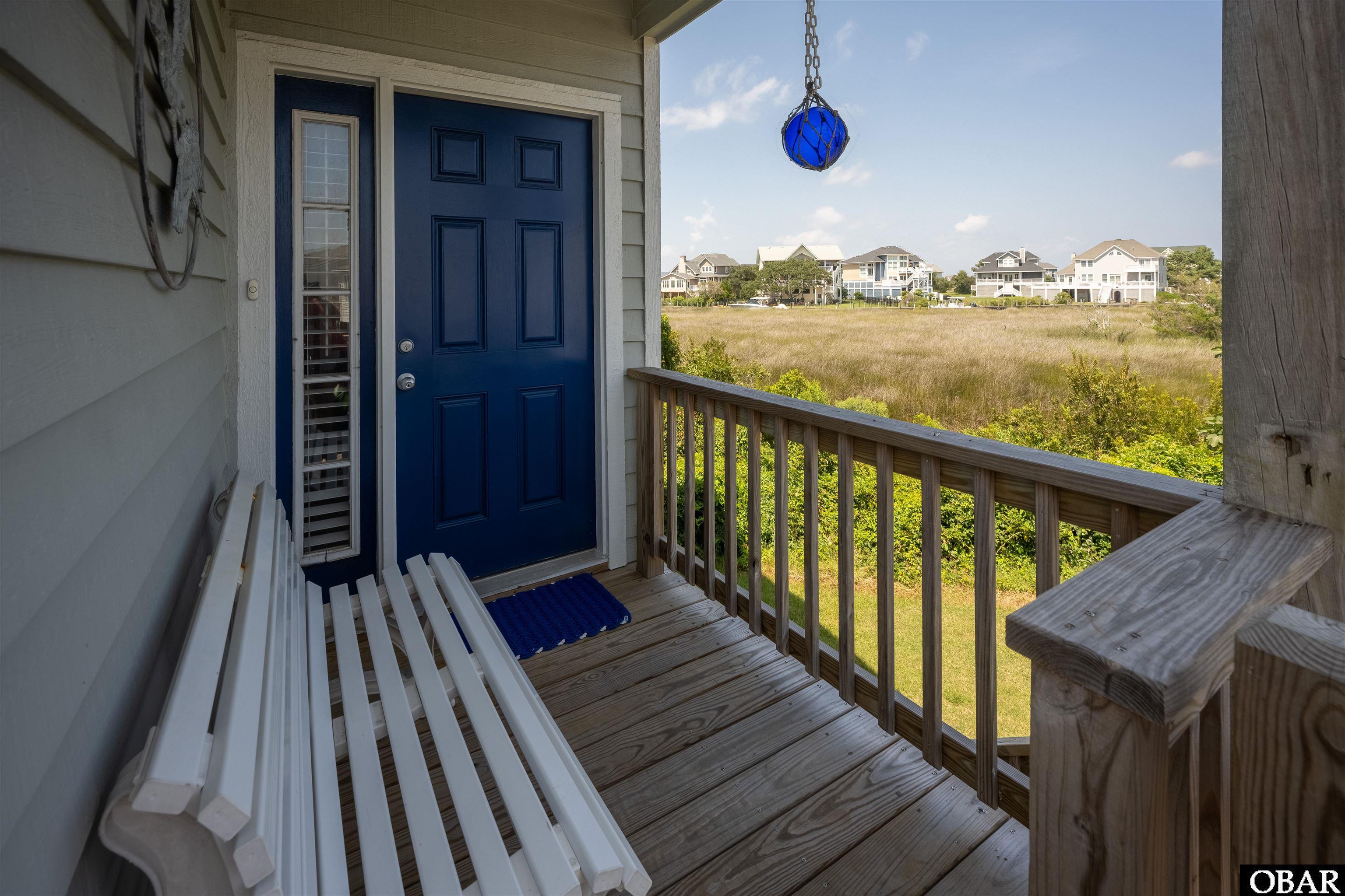 405 Sextant Court, Manteo, NC 27954, 3 Bedrooms Bedrooms, ,2 BathroomsBathrooms,Residential,For sale,Sextant Court,126700