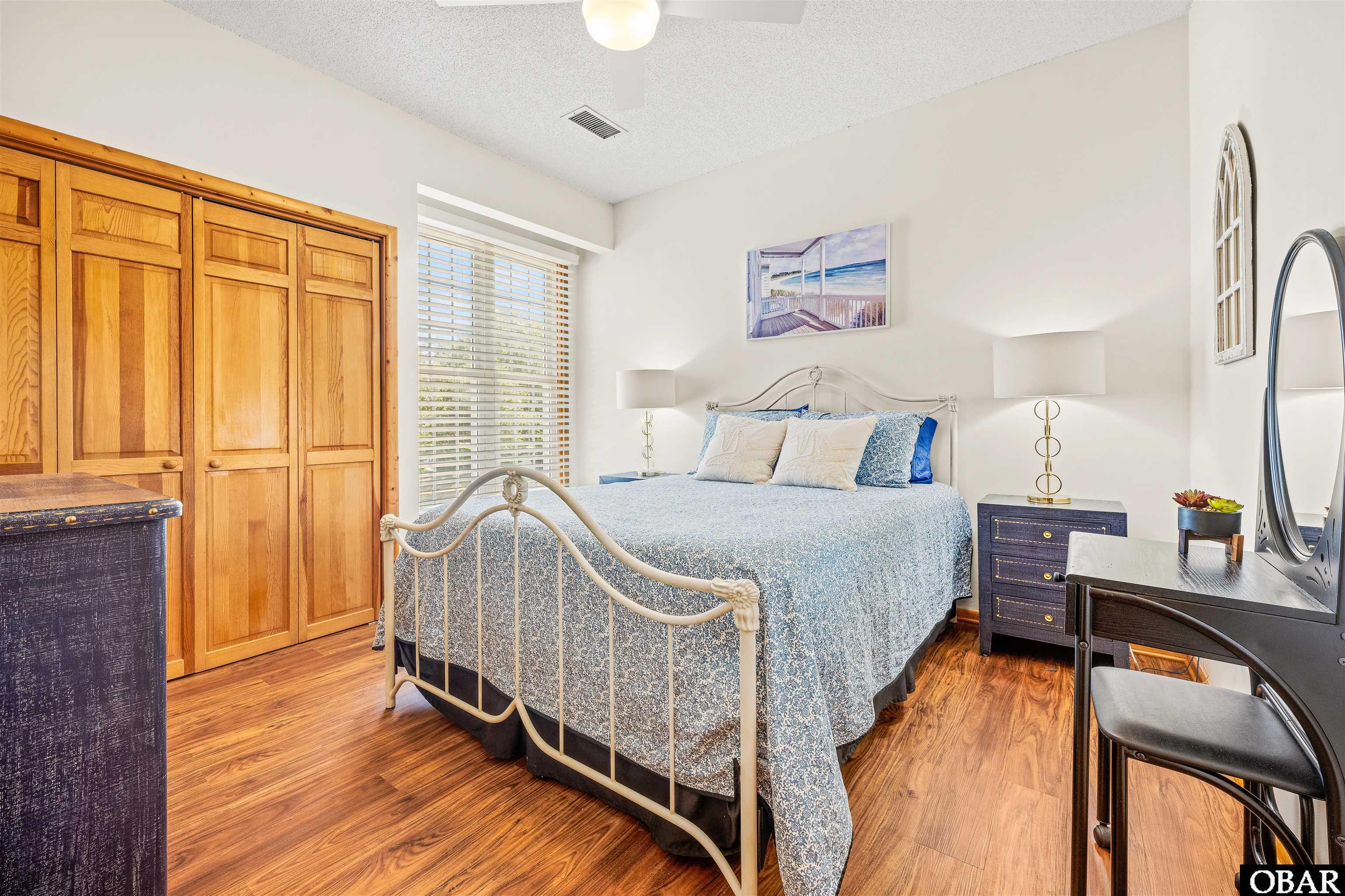 405 Sextant Court, Manteo, NC 27954, 3 Bedrooms Bedrooms, ,2 BathroomsBathrooms,Residential,For sale,Sextant Court,126700