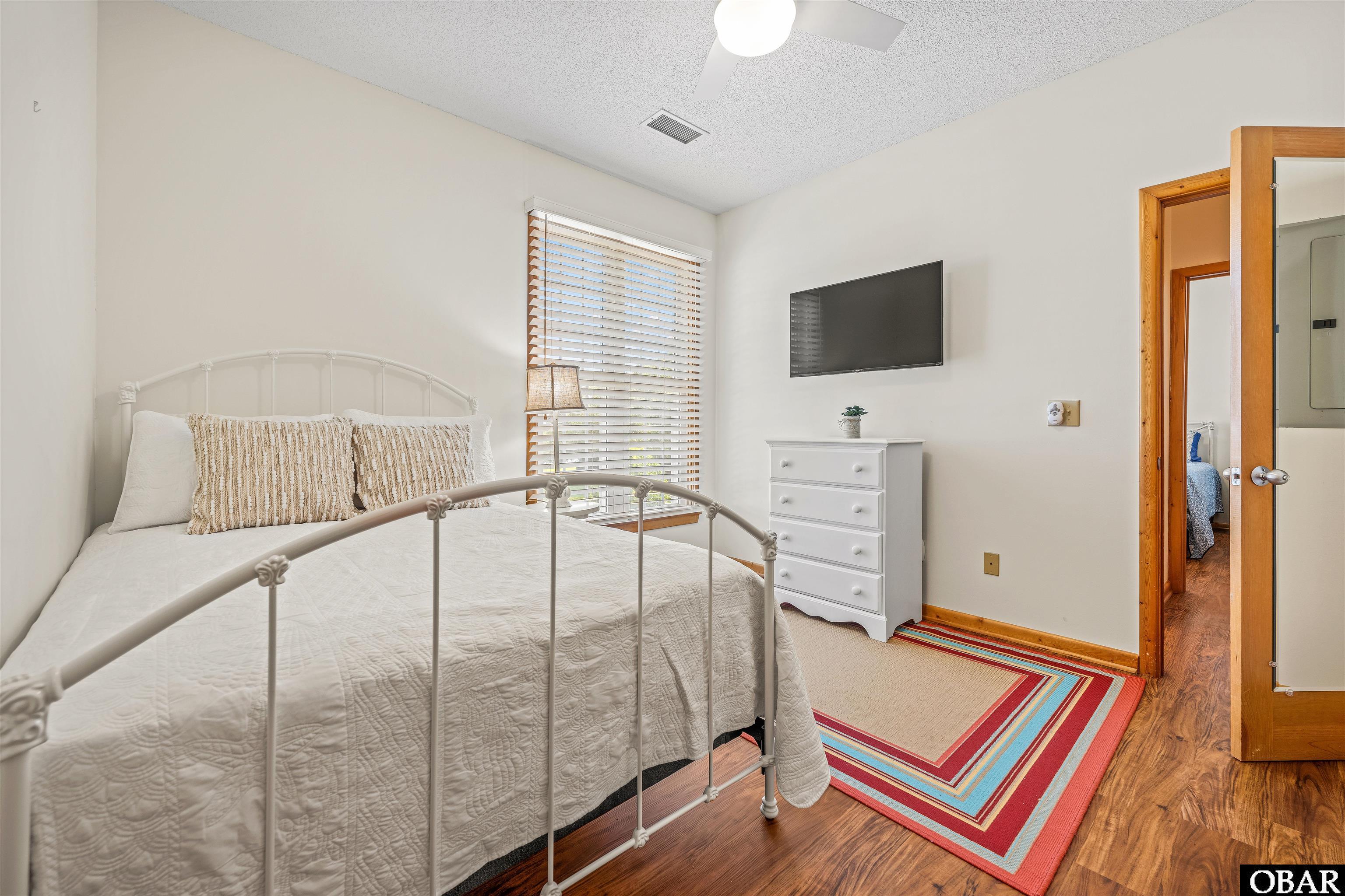 405 Sextant Court, Manteo, NC 27954, 3 Bedrooms Bedrooms, ,2 BathroomsBathrooms,Residential,For sale,Sextant Court,126700