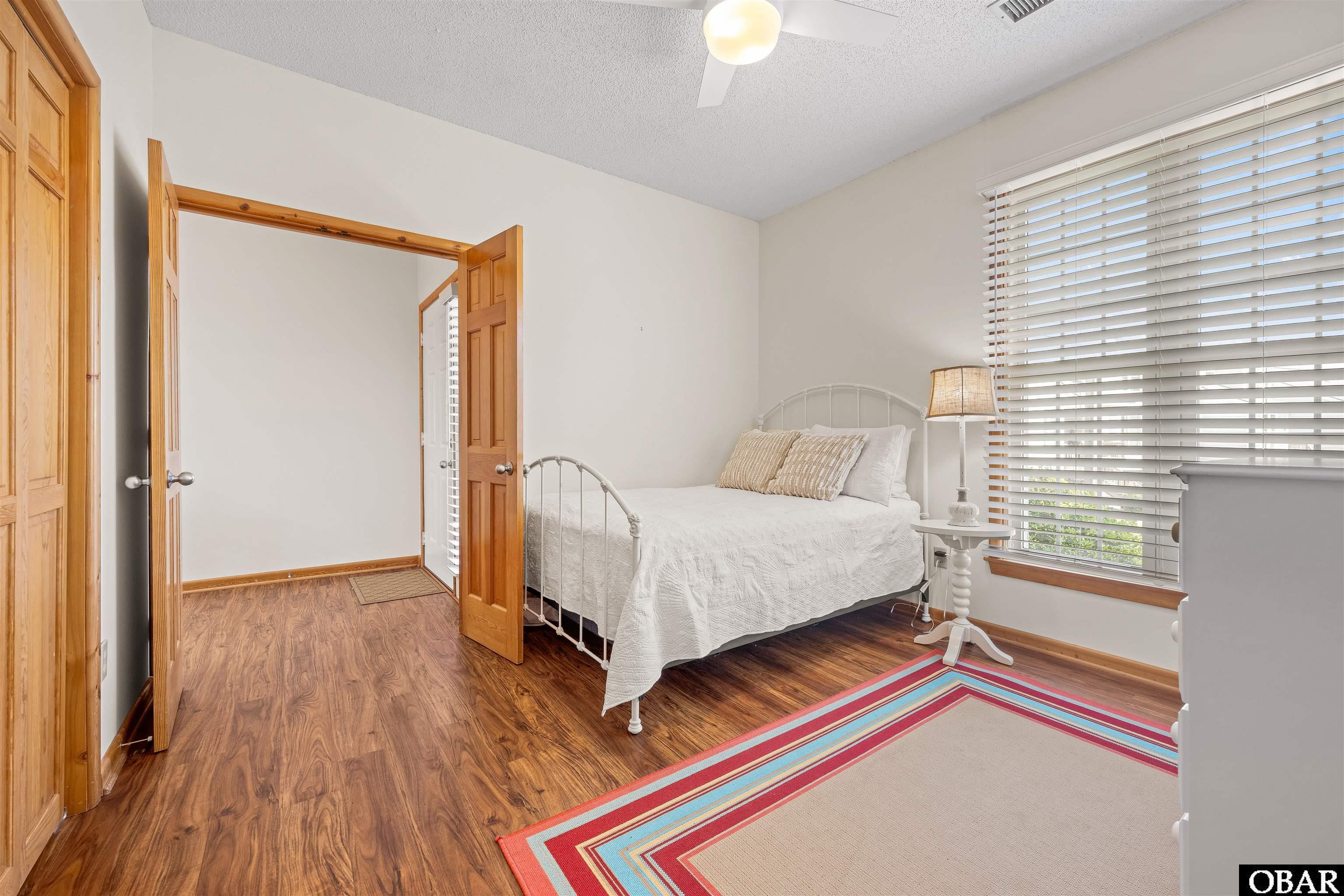 405 Sextant Court, Manteo, NC 27954, 3 Bedrooms Bedrooms, ,2 BathroomsBathrooms,Residential,For sale,Sextant Court,126700