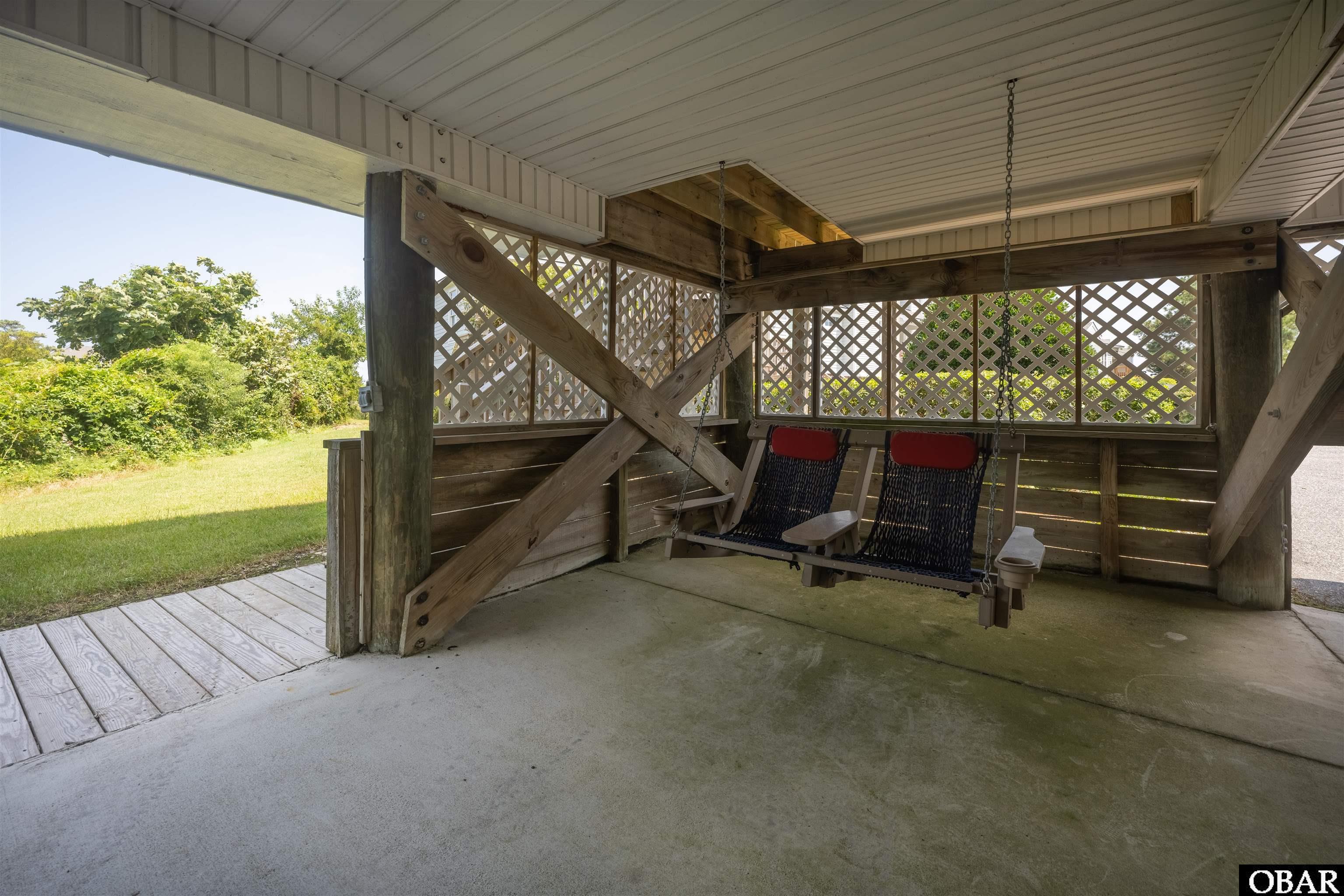 405 Sextant Court, Manteo, NC 27954, 3 Bedrooms Bedrooms, ,2 BathroomsBathrooms,Residential,For sale,Sextant Court,126700