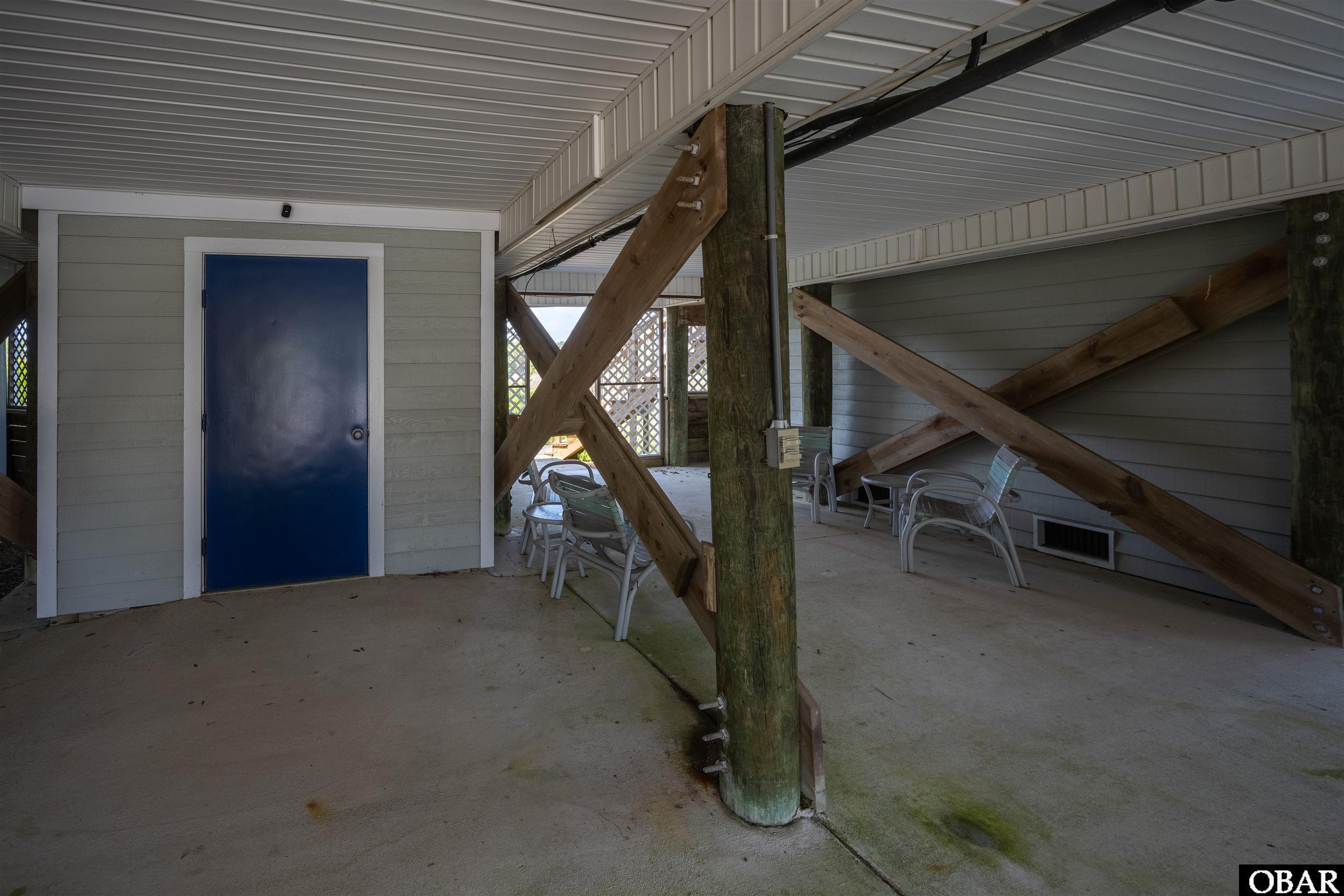 405 Sextant Court, Manteo, NC 27954, 3 Bedrooms Bedrooms, ,2 BathroomsBathrooms,Residential,For sale,Sextant Court,126700