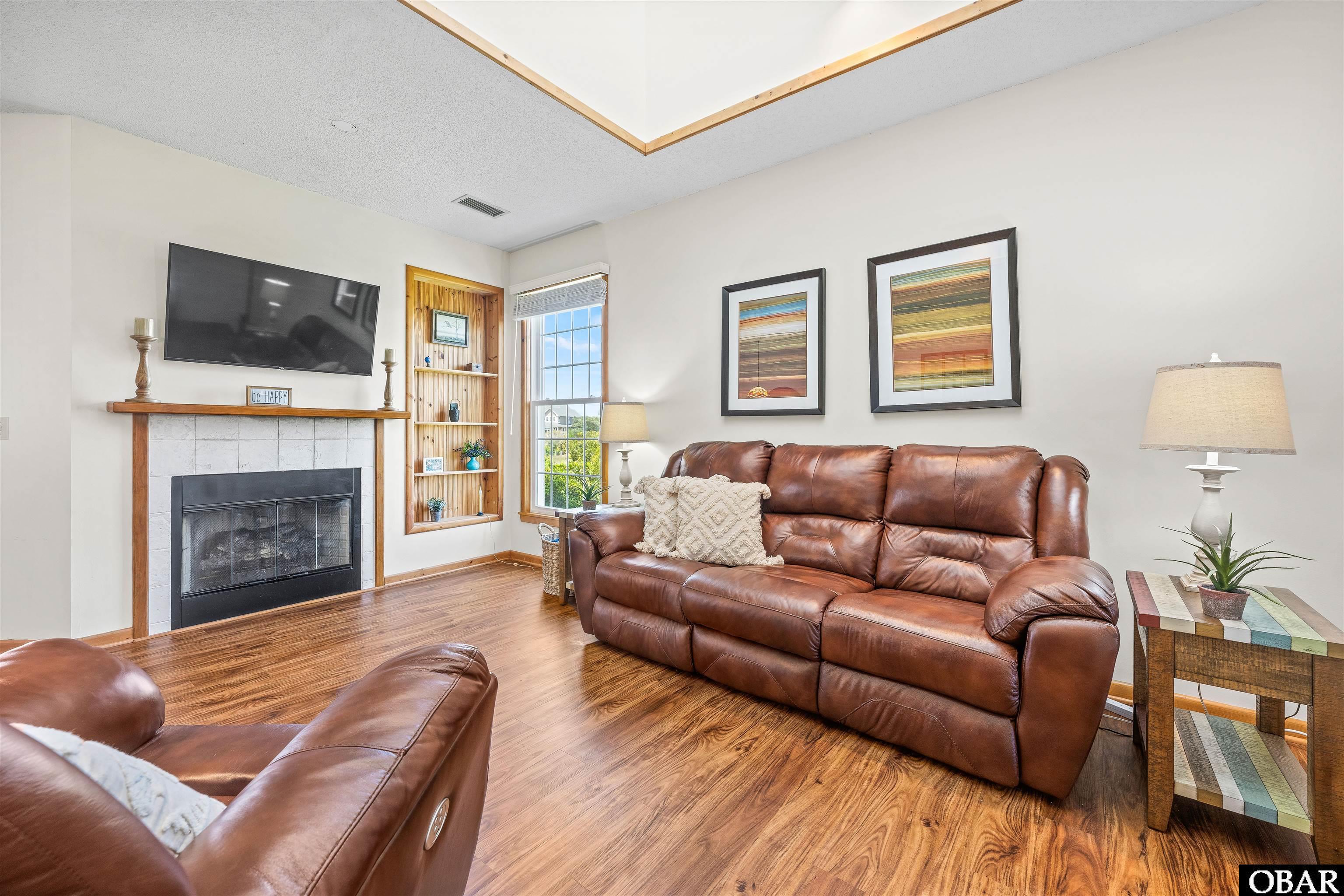 405 Sextant Court, Manteo, NC 27954, 3 Bedrooms Bedrooms, ,2 BathroomsBathrooms,Residential,For sale,Sextant Court,126700