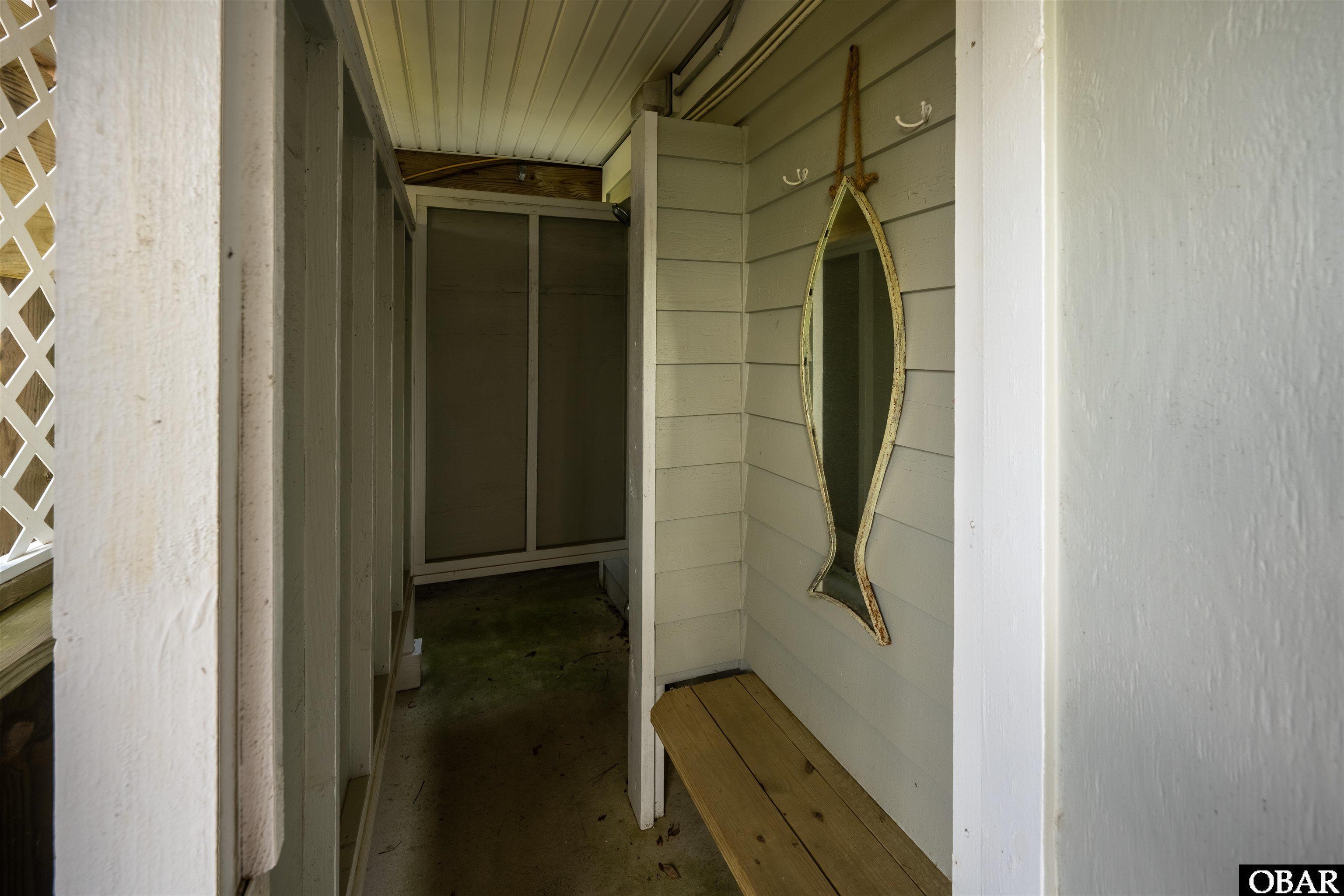 405 Sextant Court, Manteo, NC 27954, 3 Bedrooms Bedrooms, ,2 BathroomsBathrooms,Residential,For sale,Sextant Court,126700