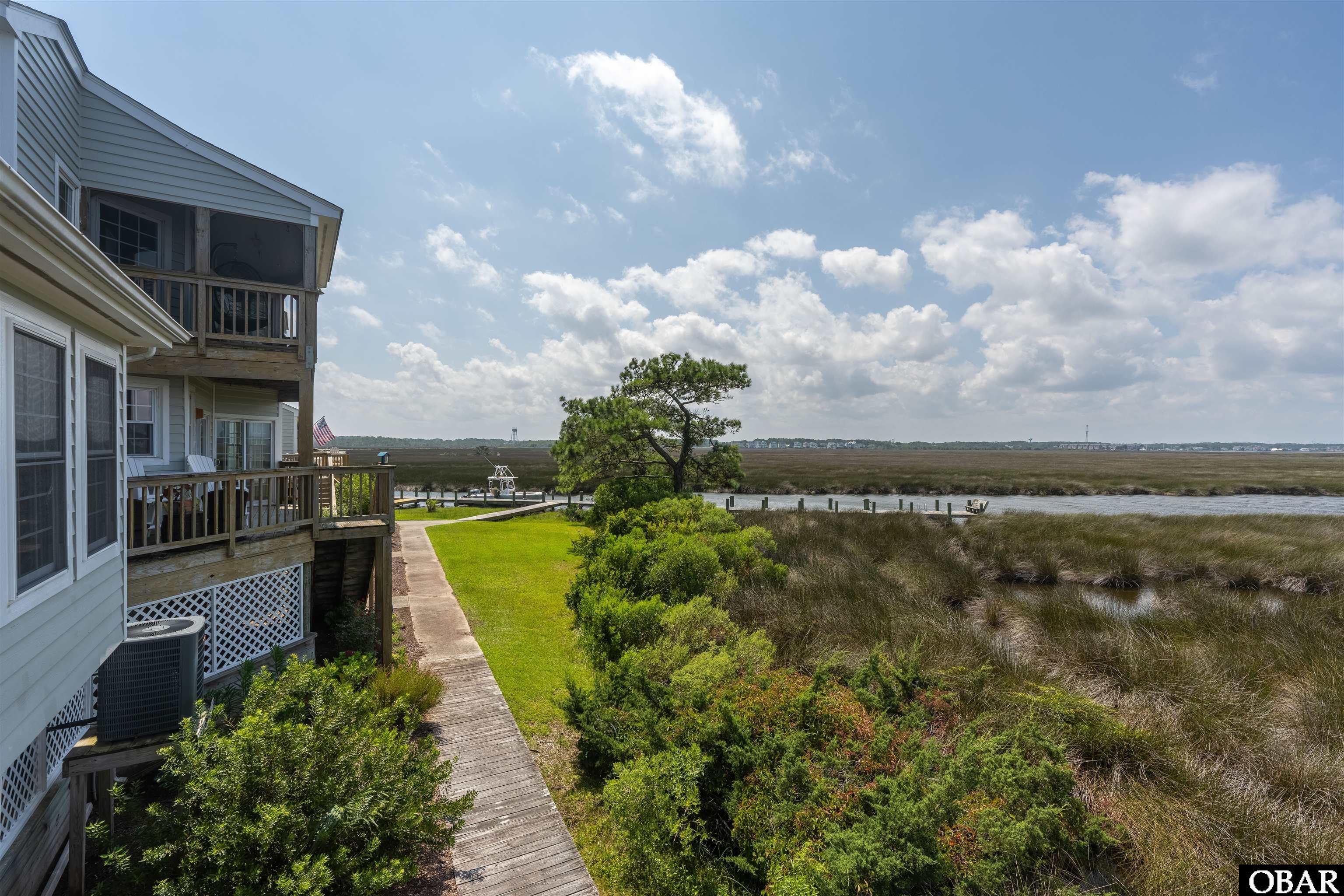 405 Sextant Court, Manteo, NC 27954, 3 Bedrooms Bedrooms, ,2 BathroomsBathrooms,Residential,For sale,Sextant Court,126700