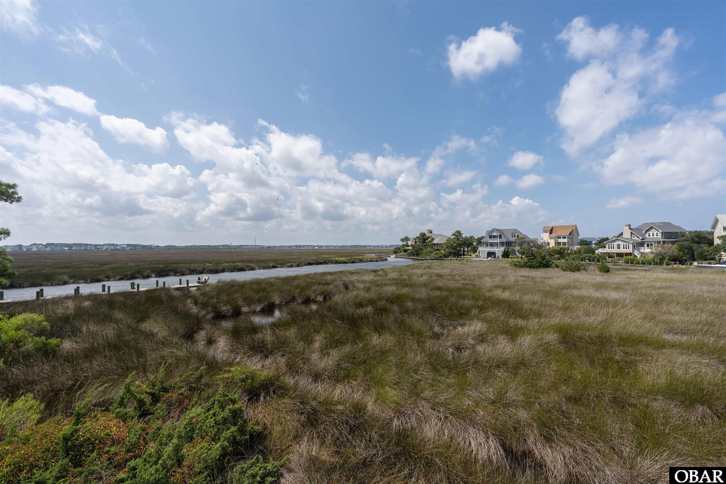 405 Sextant Court, Manteo, NC 27954, 3 Bedrooms Bedrooms, ,2 BathroomsBathrooms,Residential,For sale,Sextant Court,126700