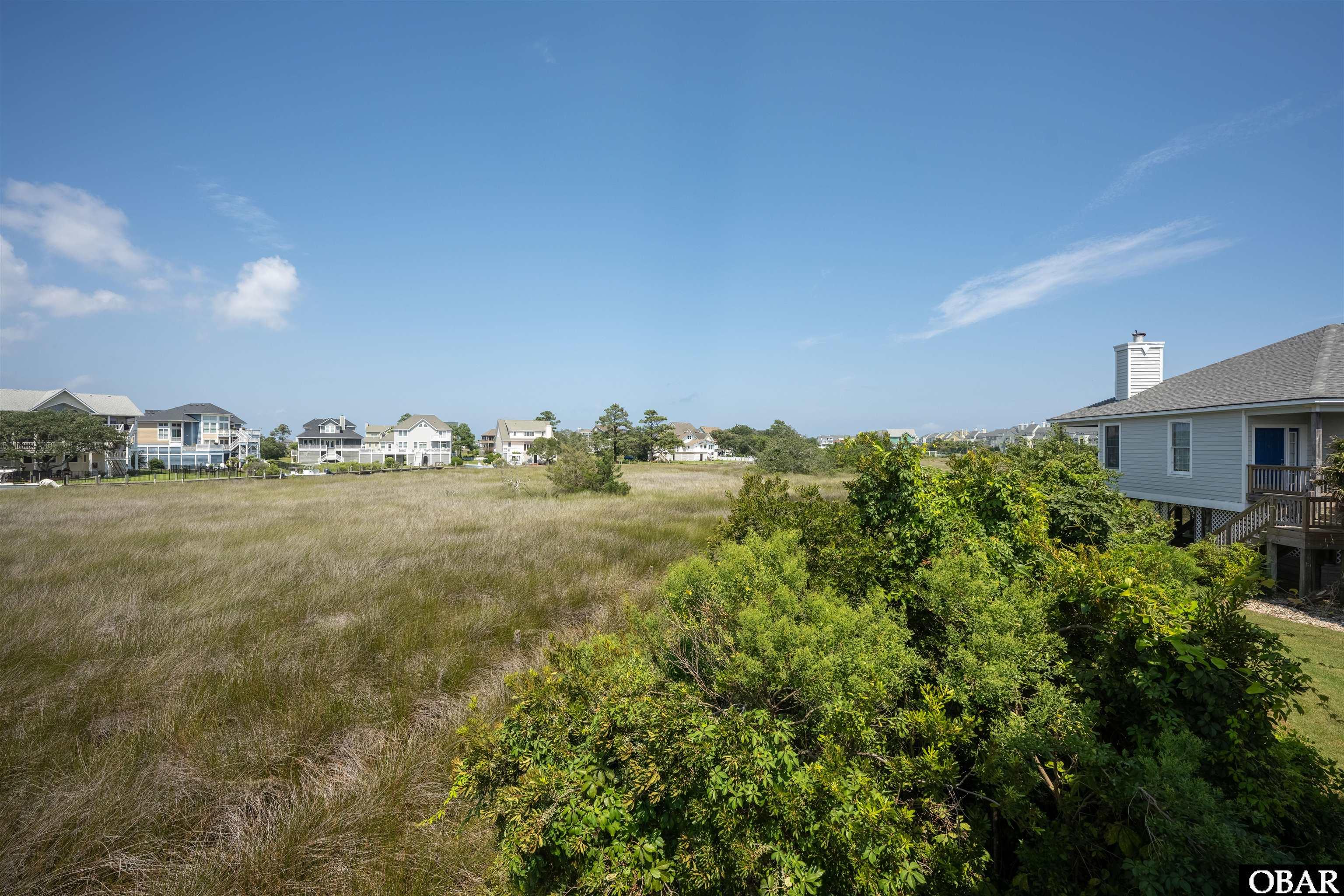 405 Sextant Court, Manteo, NC 27954, 3 Bedrooms Bedrooms, ,2 BathroomsBathrooms,Residential,For sale,Sextant Court,126700