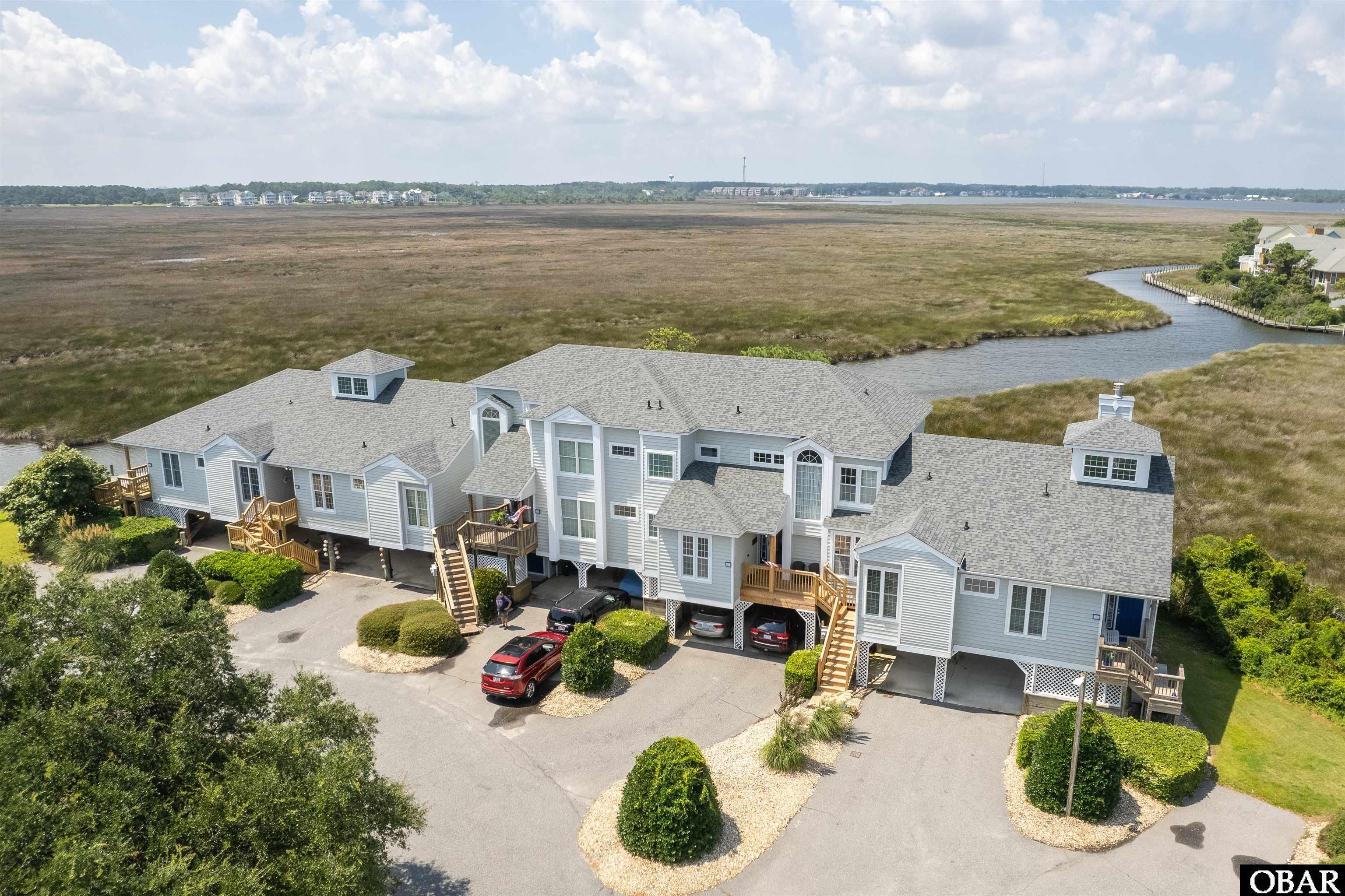 405 Sextant Court, Manteo, NC 27954, 3 Bedrooms Bedrooms, ,2 BathroomsBathrooms,Residential,For sale,Sextant Court,126700