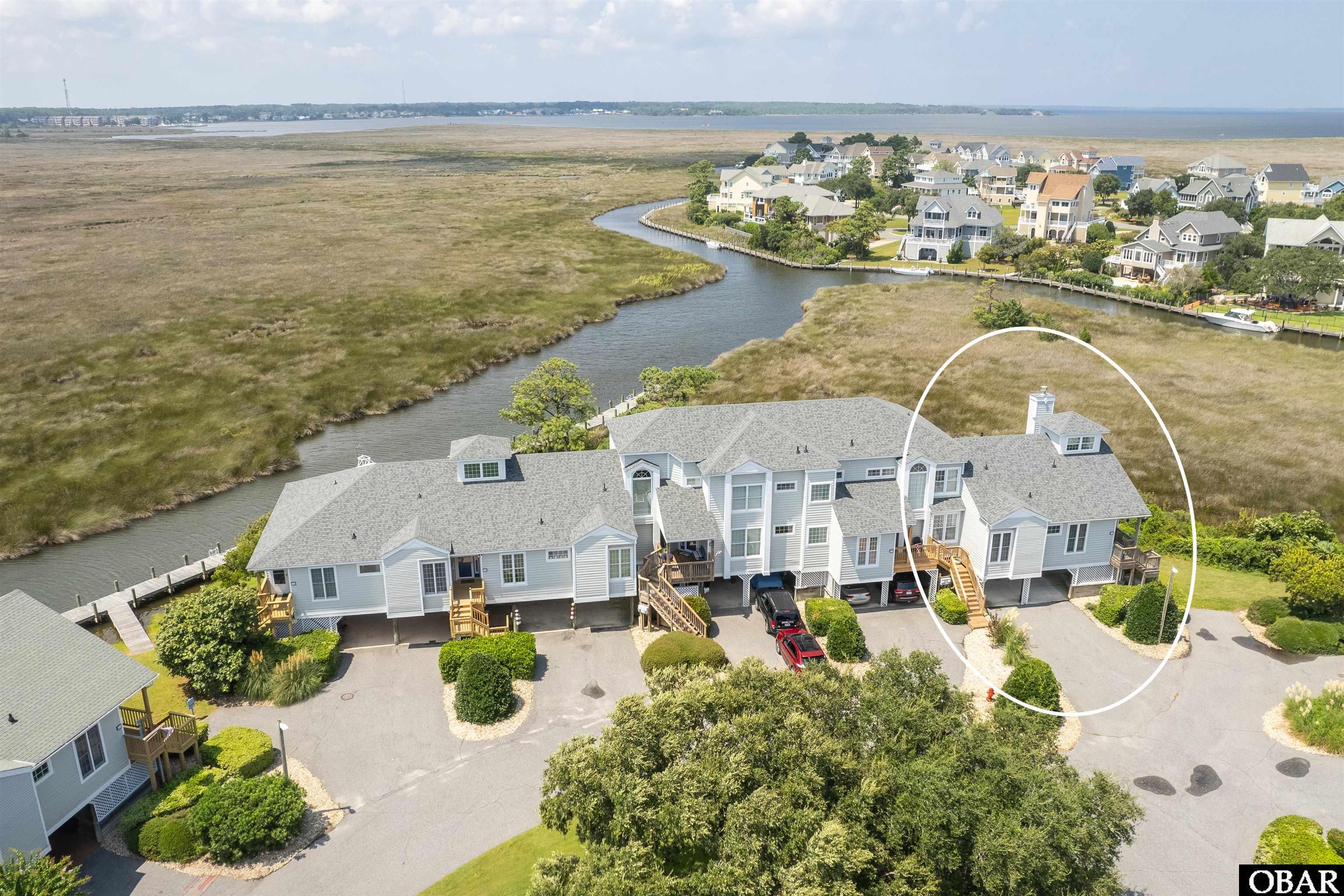 405 Sextant Court, Manteo, NC 27954, 3 Bedrooms Bedrooms, ,2 BathroomsBathrooms,Residential,For sale,Sextant Court,126700