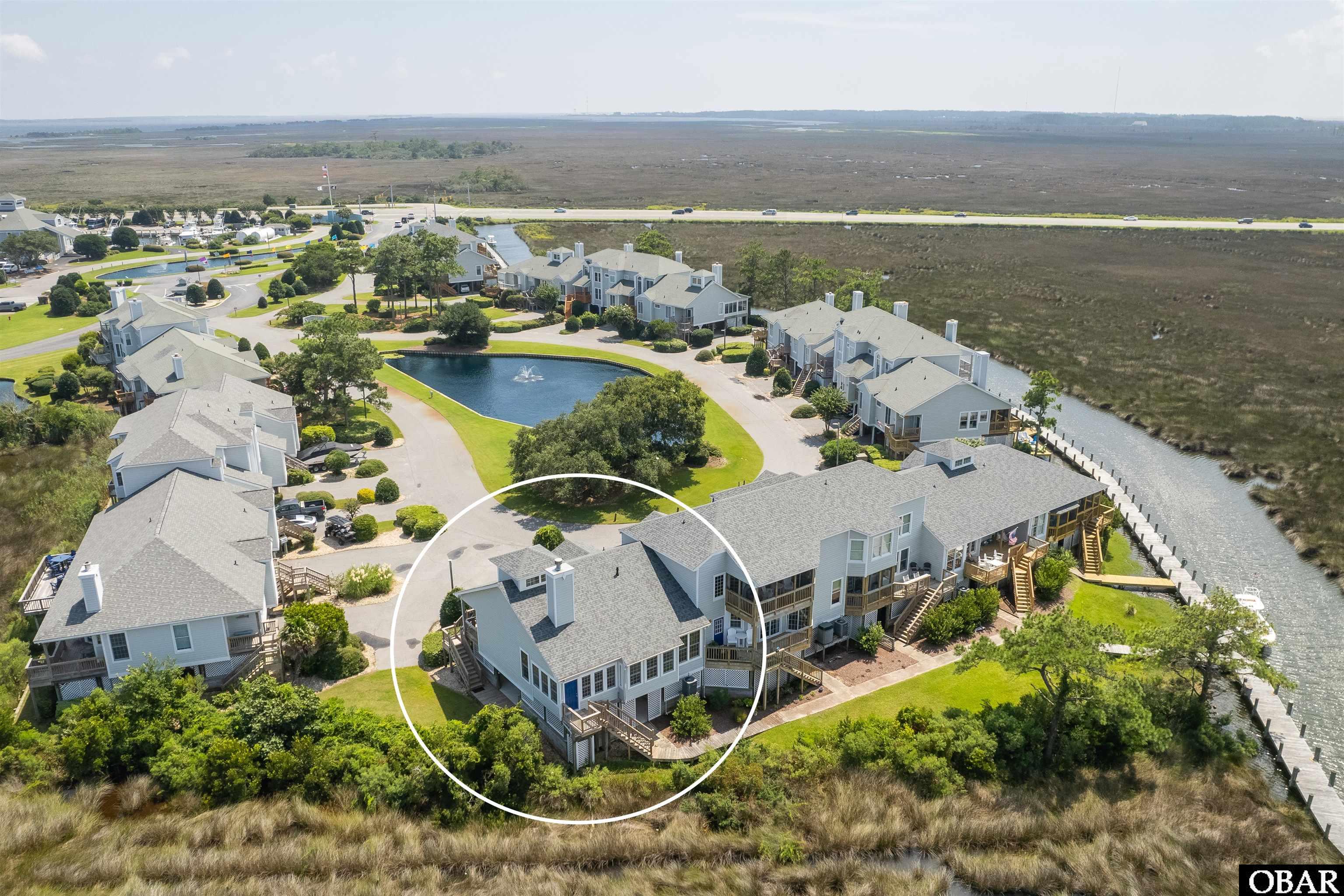 405 Sextant Court, Manteo, NC 27954, 3 Bedrooms Bedrooms, ,2 BathroomsBathrooms,Residential,For sale,Sextant Court,126700
