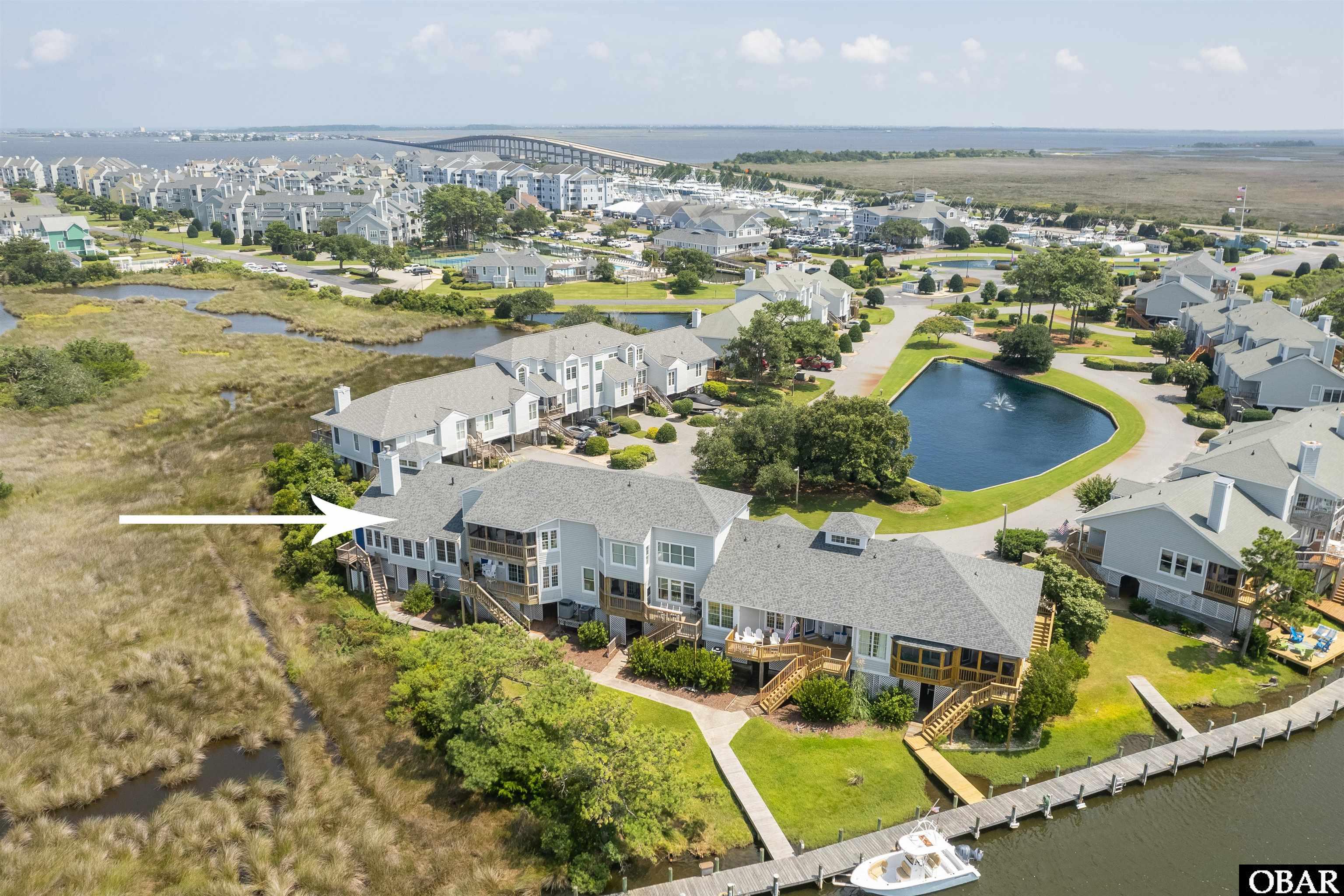 405 Sextant Court, Manteo, NC 27954, 3 Bedrooms Bedrooms, ,2 BathroomsBathrooms,Residential,For sale,Sextant Court,126700