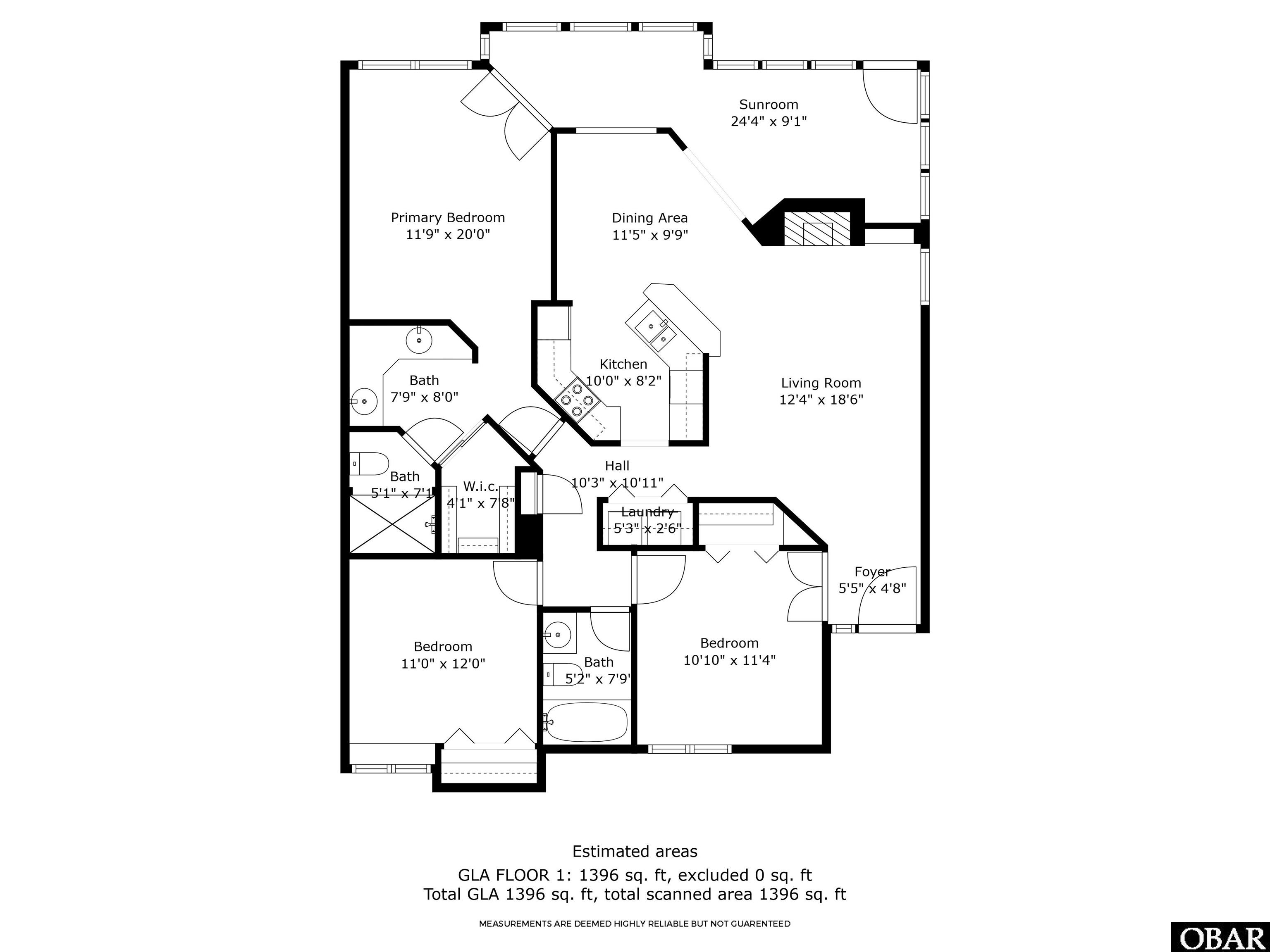 405 Sextant Court, Manteo, NC 27954, 3 Bedrooms Bedrooms, ,2 BathroomsBathrooms,Residential,For sale,Sextant Court,126700