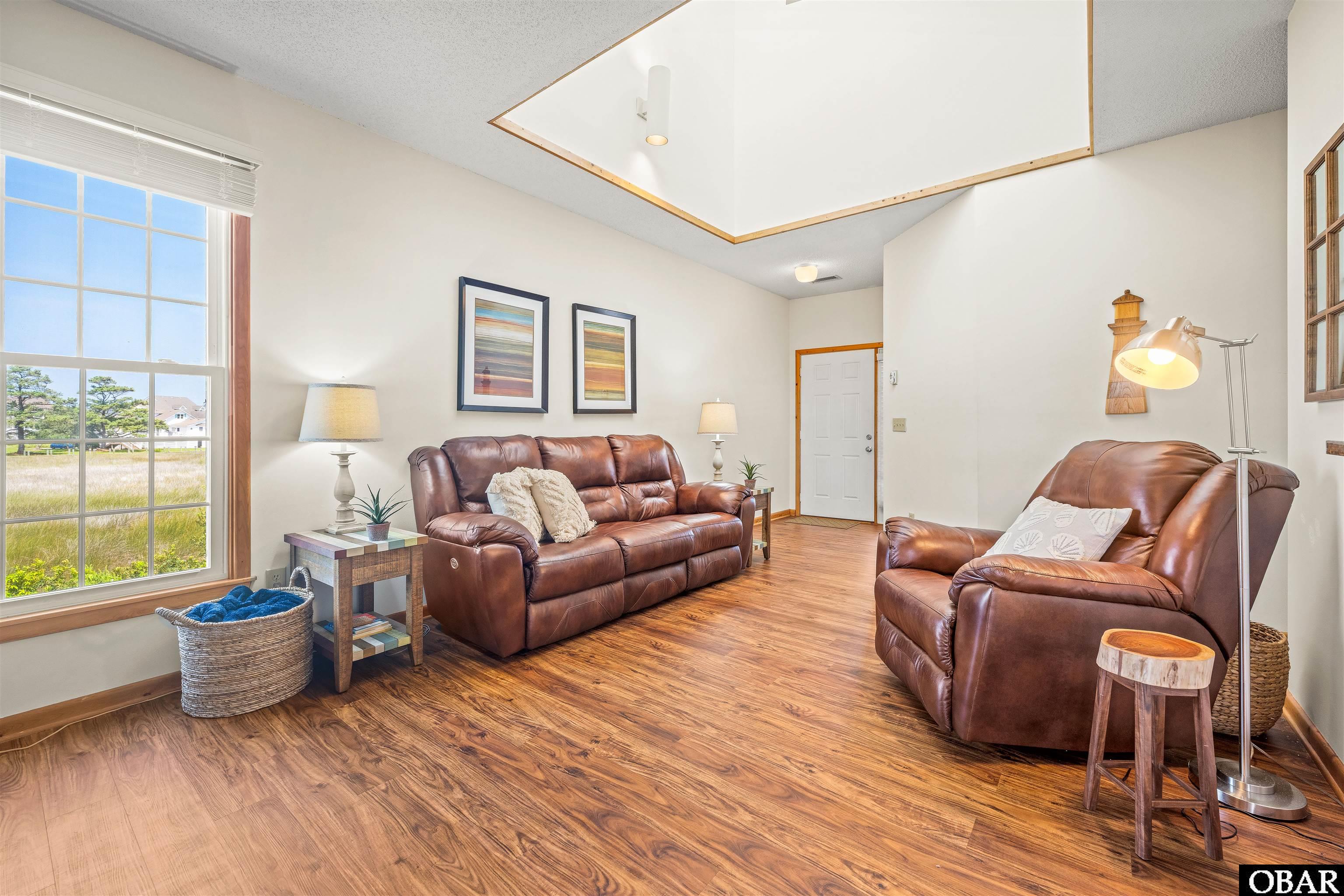 405 Sextant Court, Manteo, NC 27954, 3 Bedrooms Bedrooms, ,2 BathroomsBathrooms,Residential,For sale,Sextant Court,126700