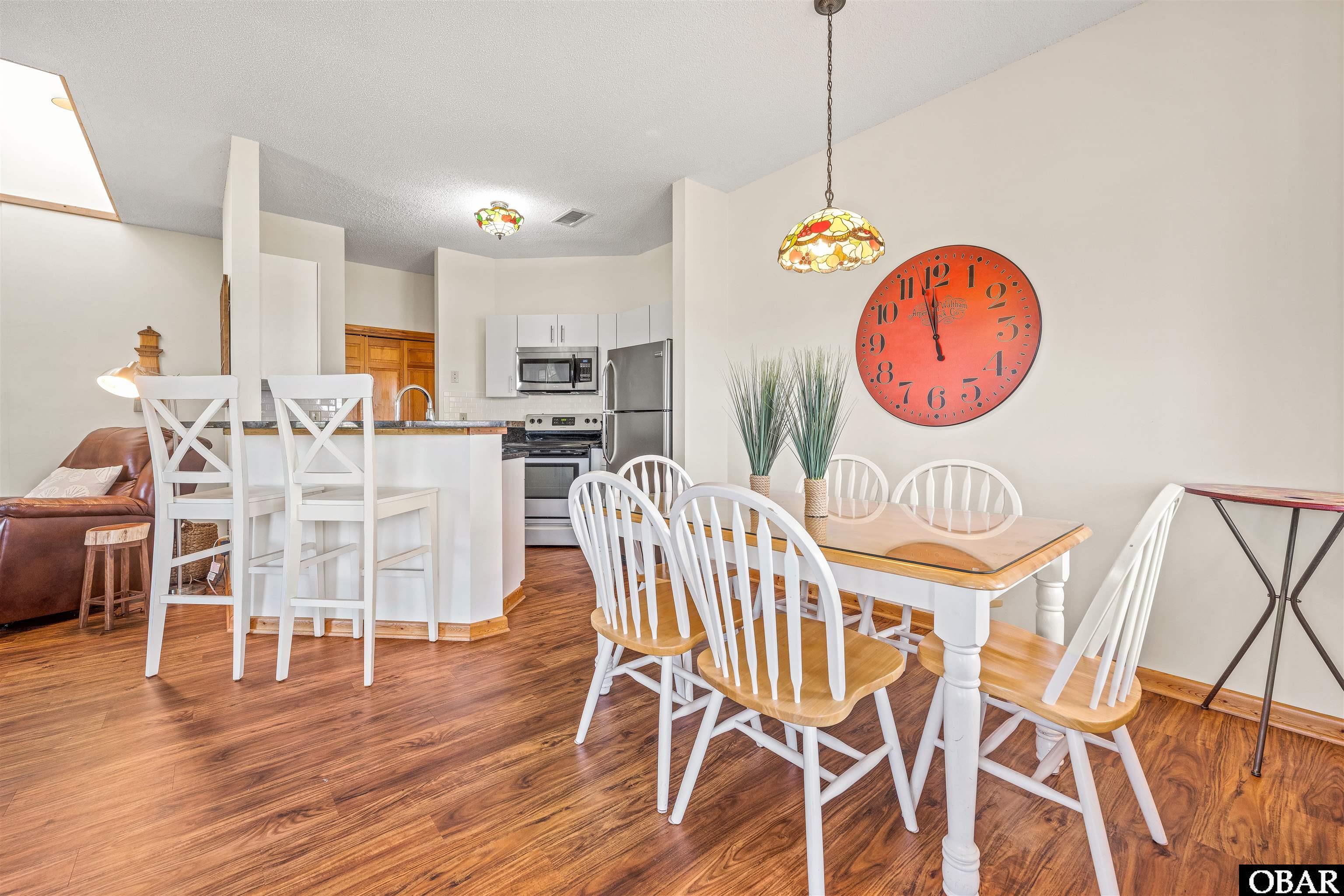405 Sextant Court, Manteo, NC 27954, 3 Bedrooms Bedrooms, ,2 BathroomsBathrooms,Residential,For sale,Sextant Court,126700
