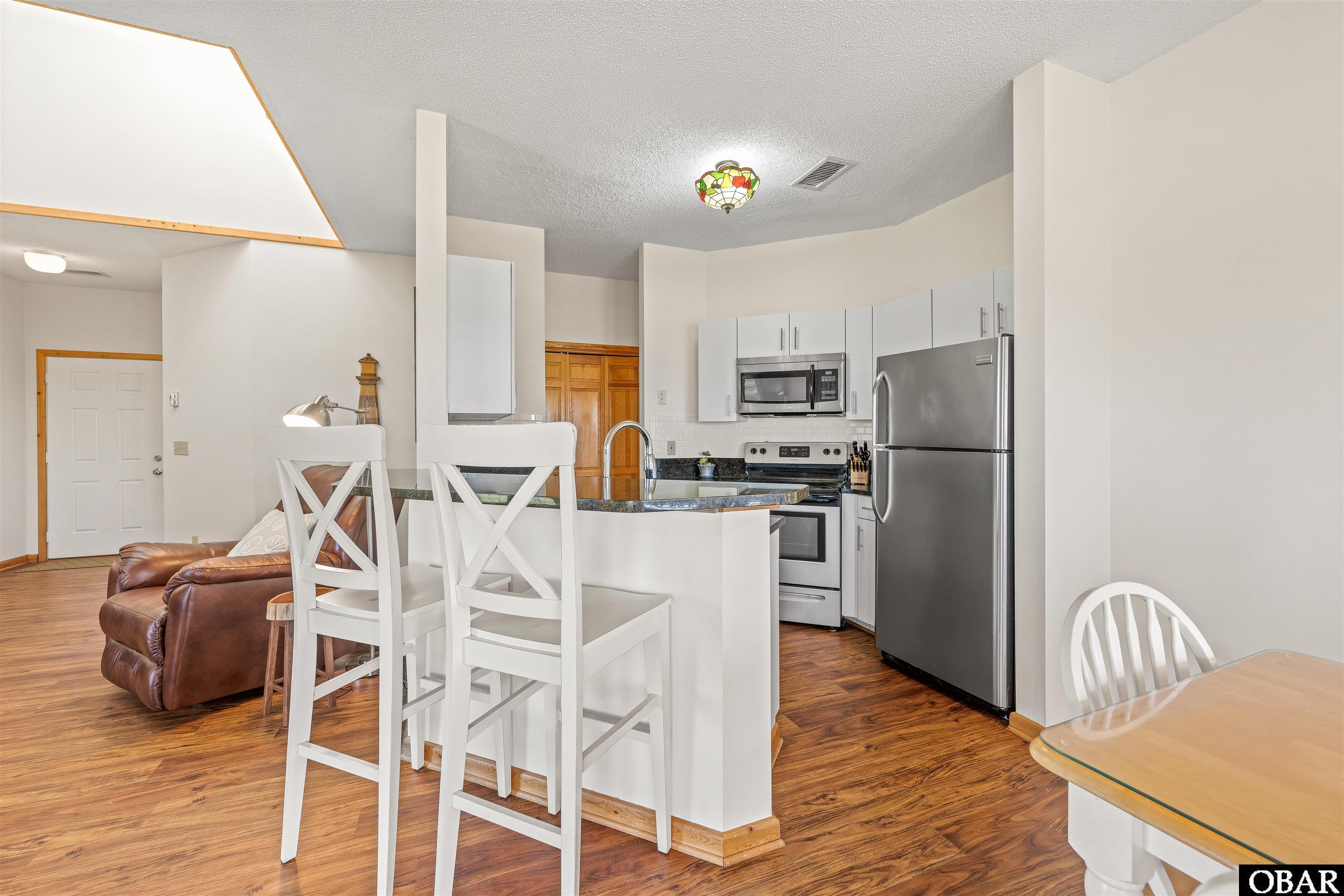 405 Sextant Court, Manteo, NC 27954, 3 Bedrooms Bedrooms, ,2 BathroomsBathrooms,Residential,For sale,Sextant Court,126700