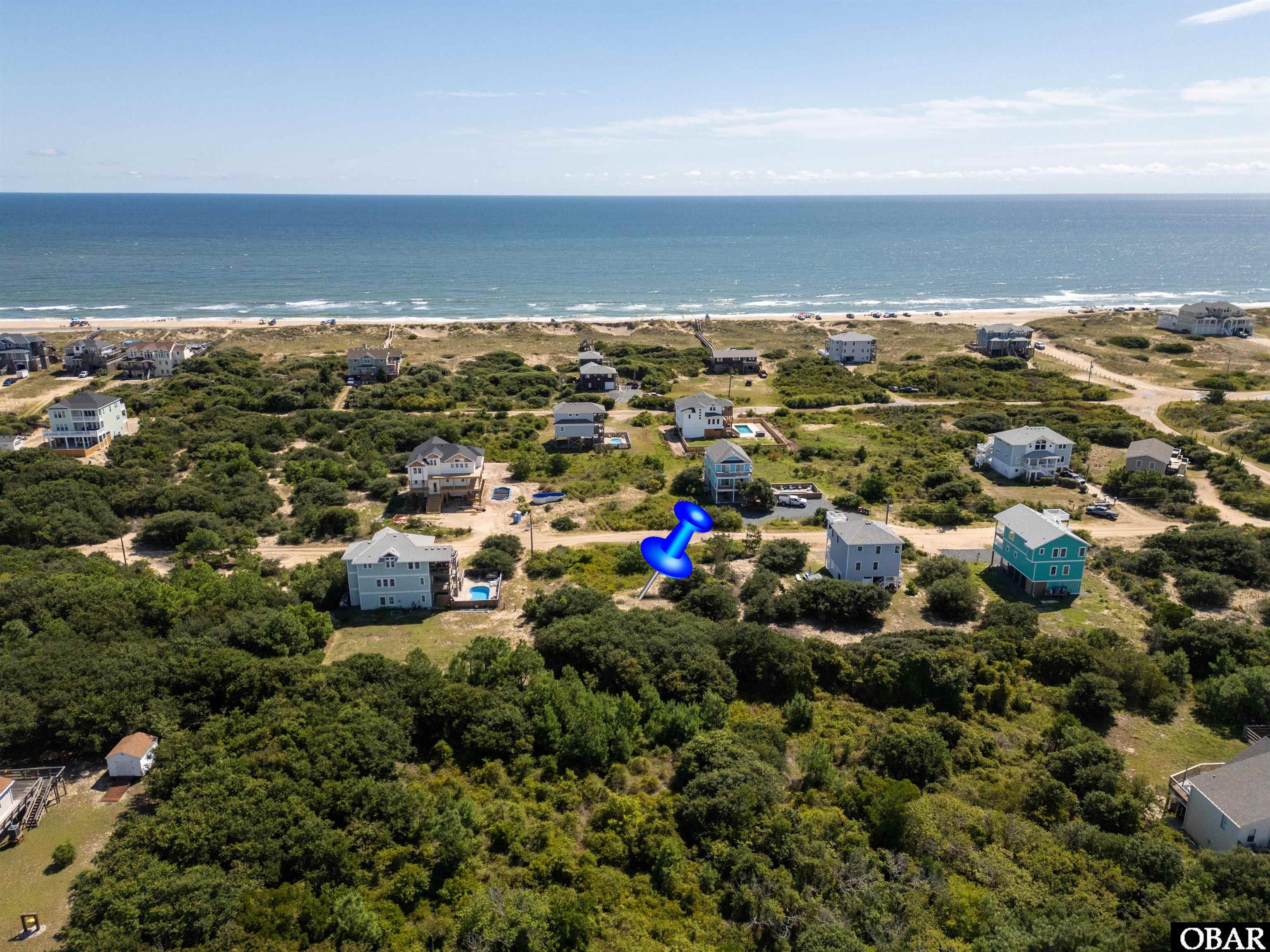 2180 Sandpiper Road, Corolla, NC 27927, ,Lots/land,For sale,Sandpiper Road,126702