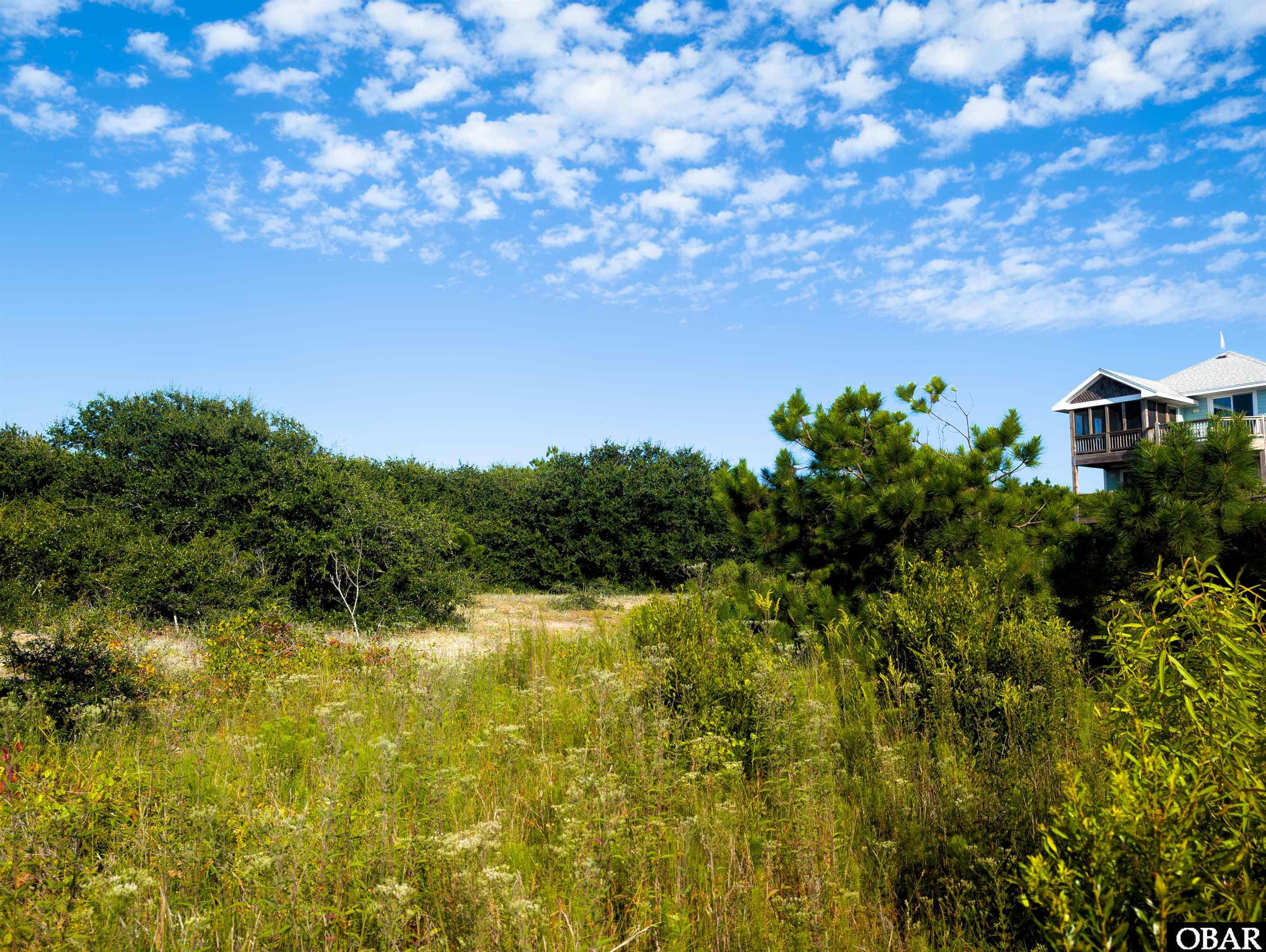 2180 Sandpiper Road, Corolla, NC 27927, ,Lots/land,For sale,Sandpiper Road,126702
